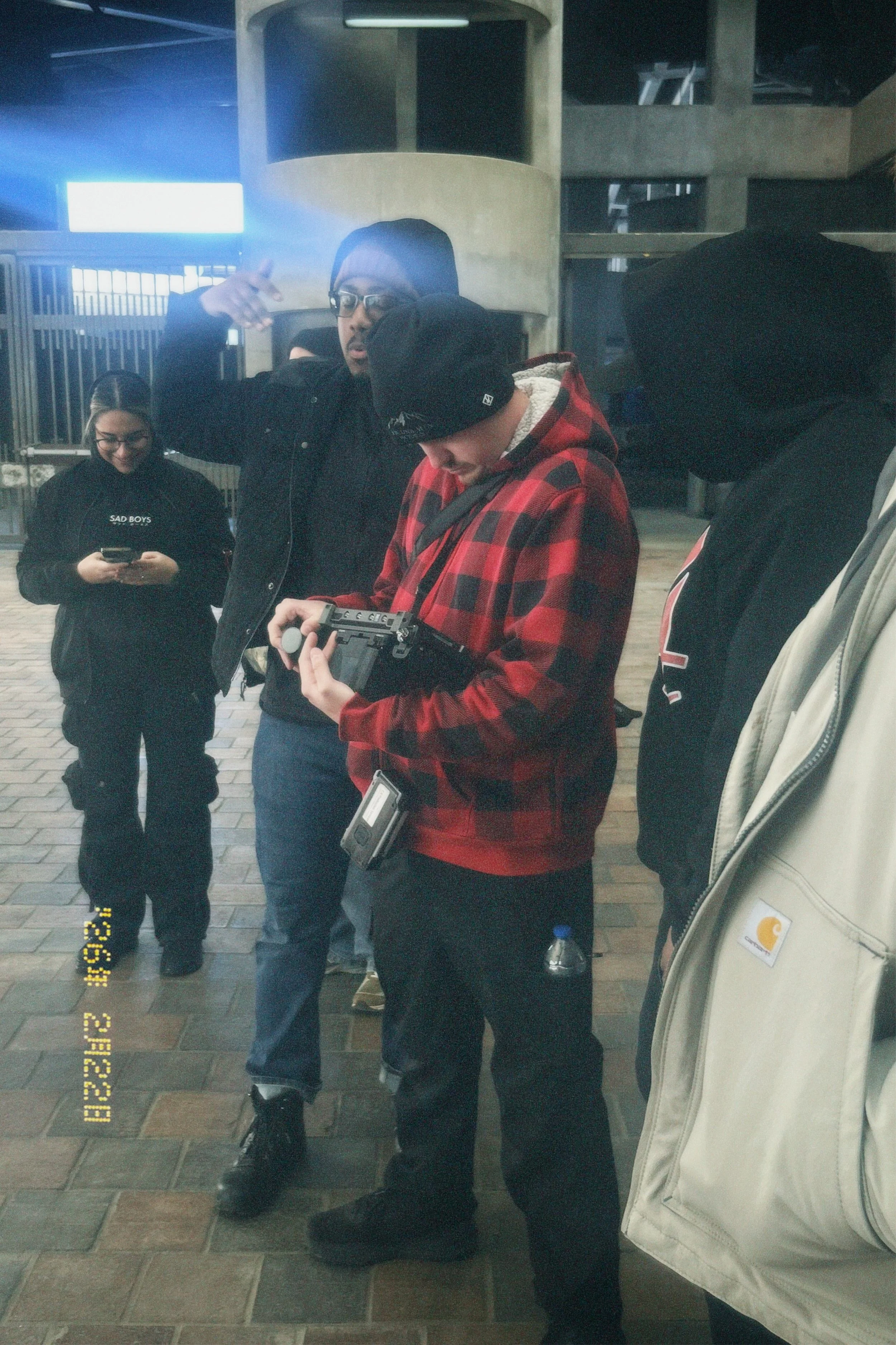 cpm35 2026-02-22 150951B32E0EA93A5D.jpeg