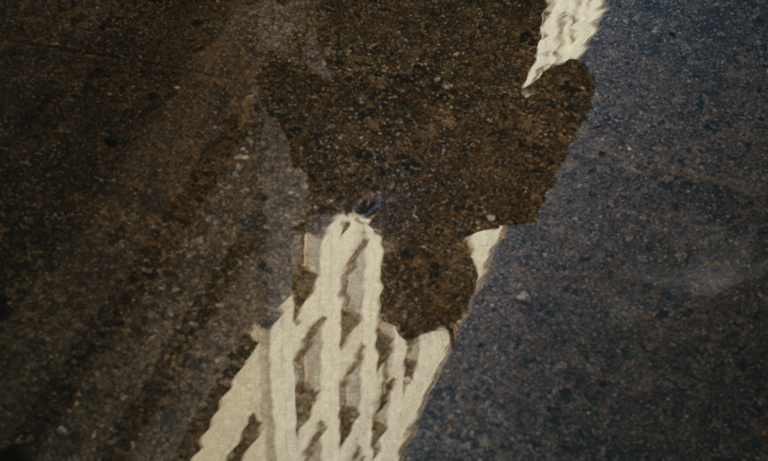 ENNUI - Hermes - Website HQ Stills-29.png