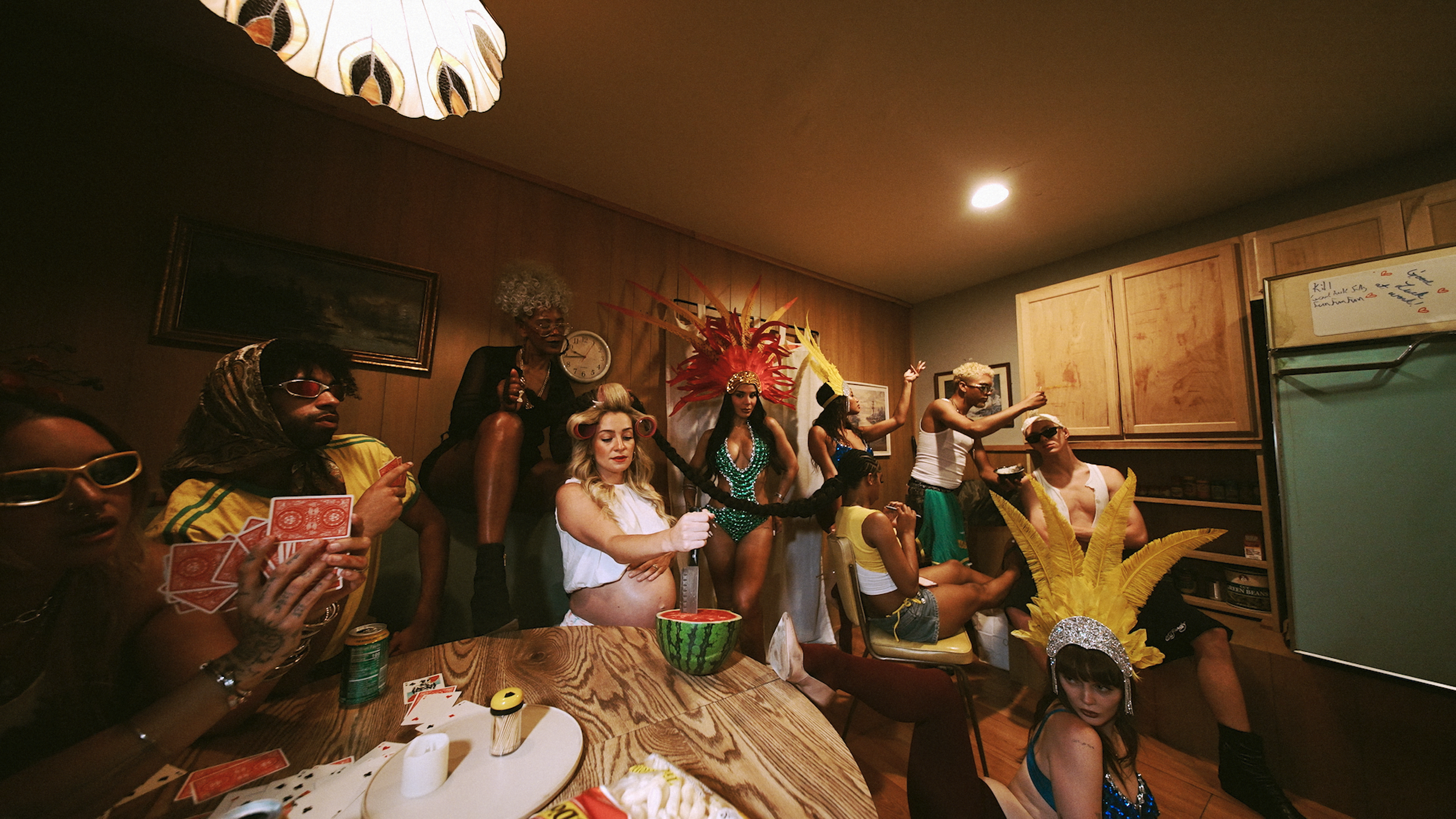 Izzy L. - FOB_Website HQ Stills-13.png