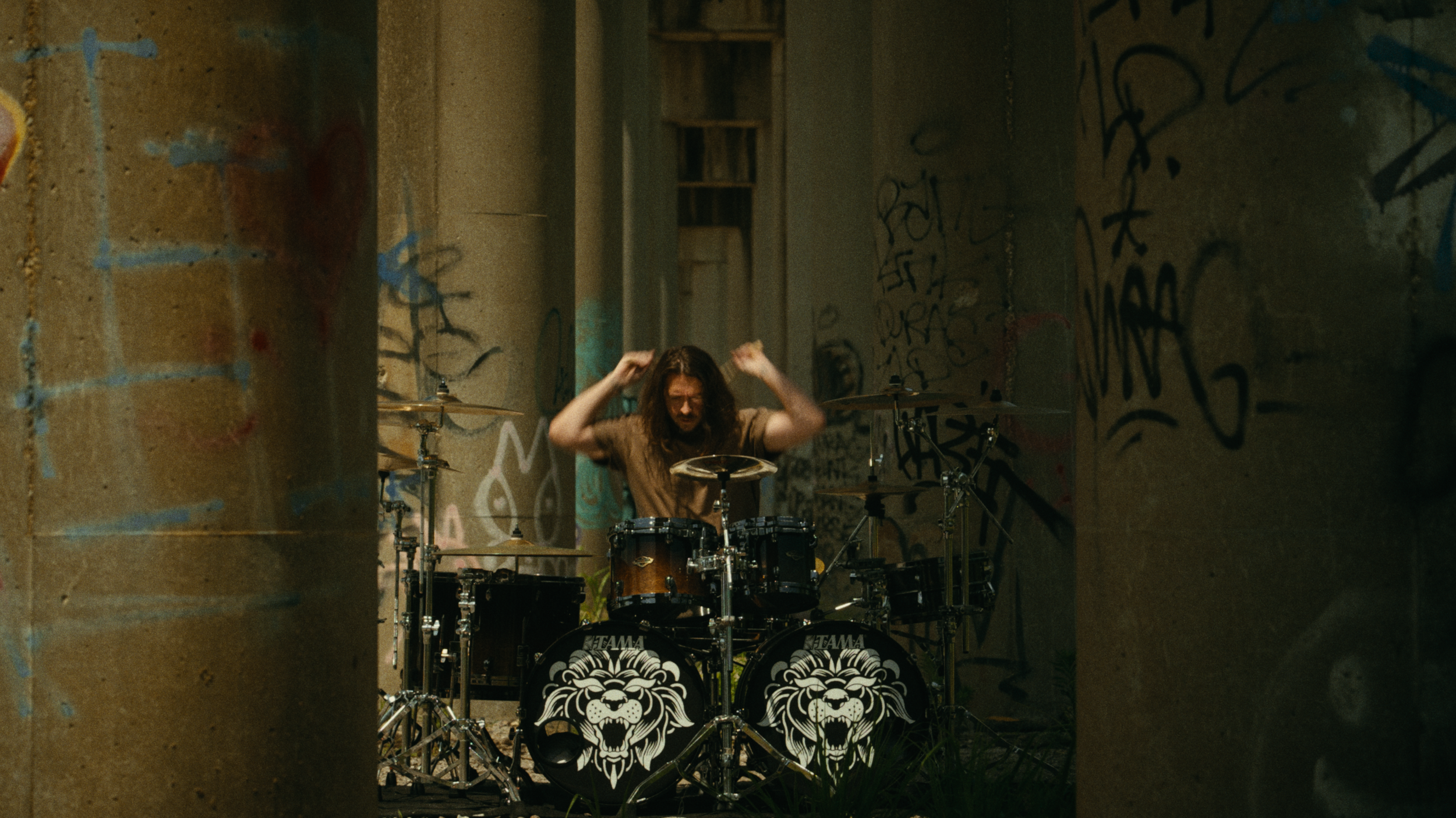 Miss May I - Bury Me Down_Website HQ Stills-4.png