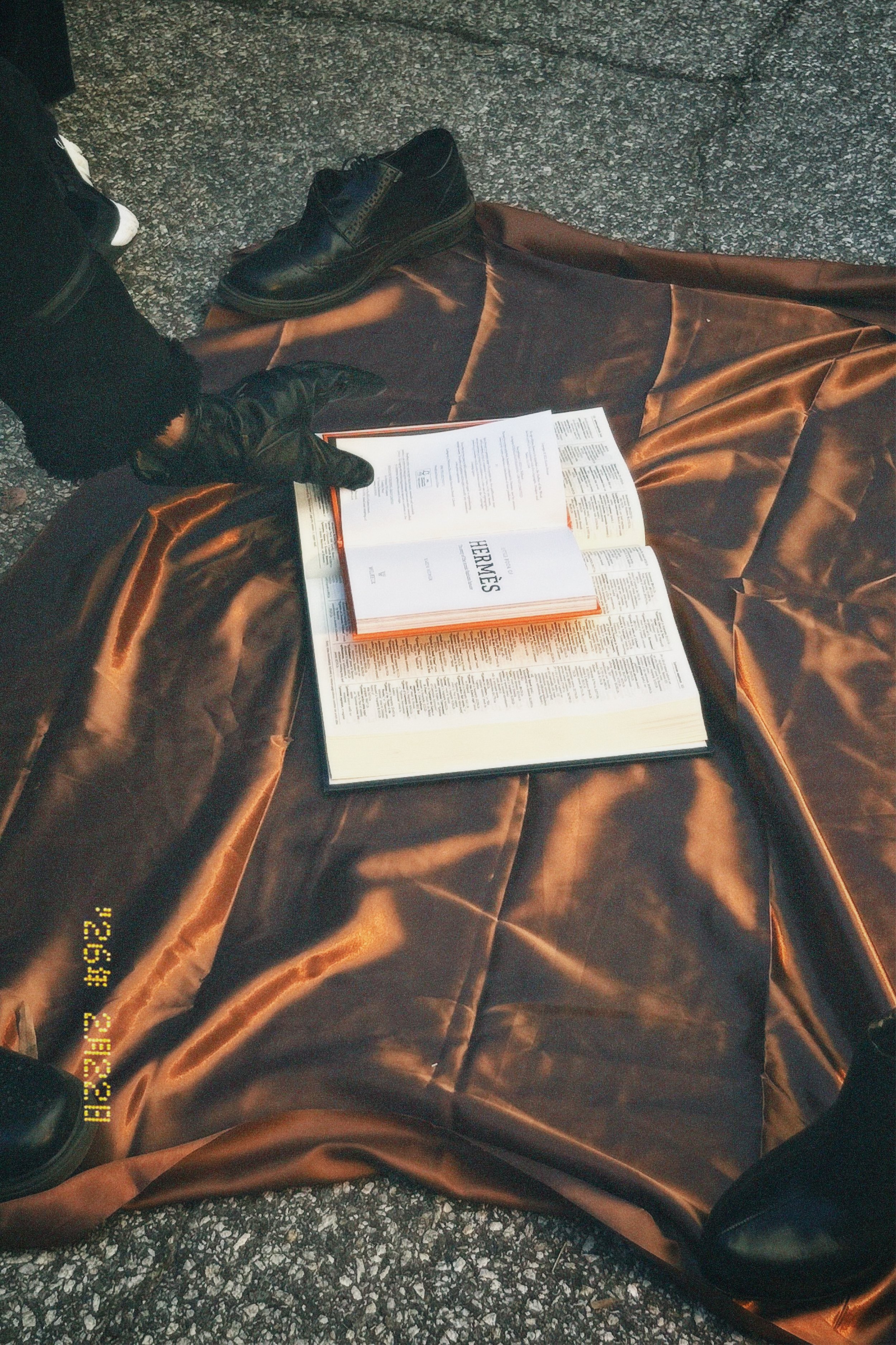 cpm35 2026-02-22 17062045403C48D1BC.jpeg