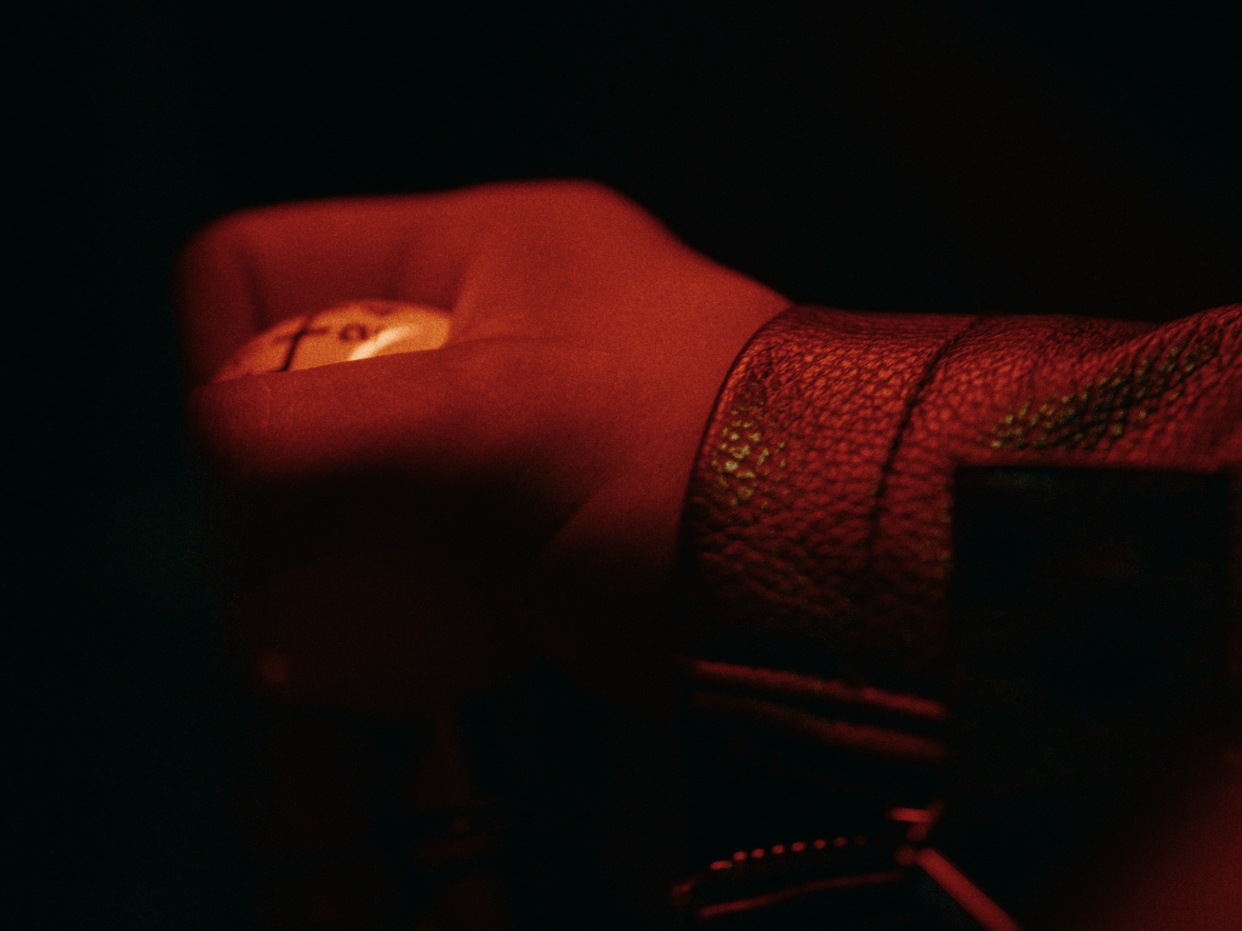 Outlaw Fury - HQ Stills_FINAL_1.1.1.png