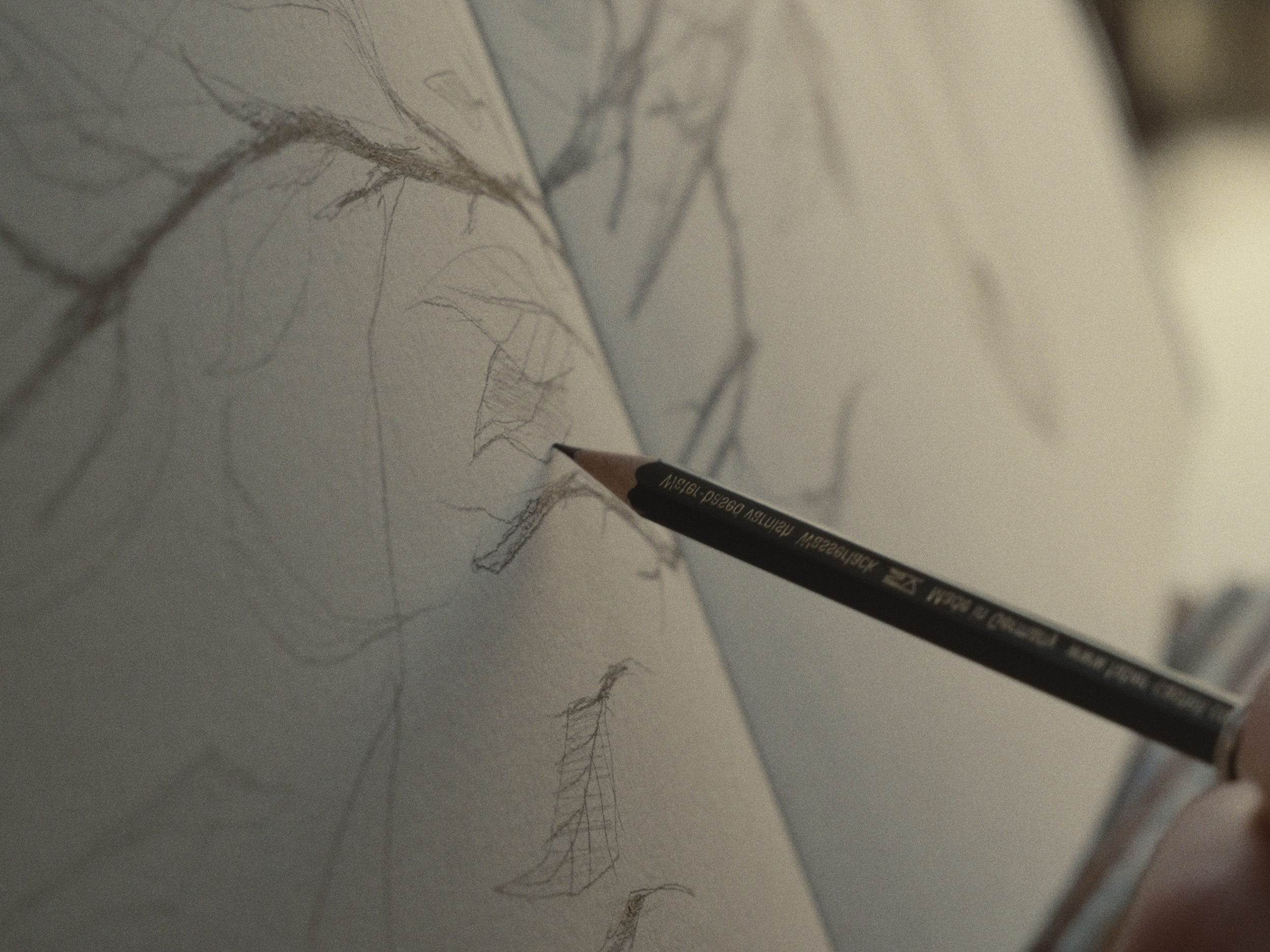 15 Parsec - Documentary - HQ Stills-07.png