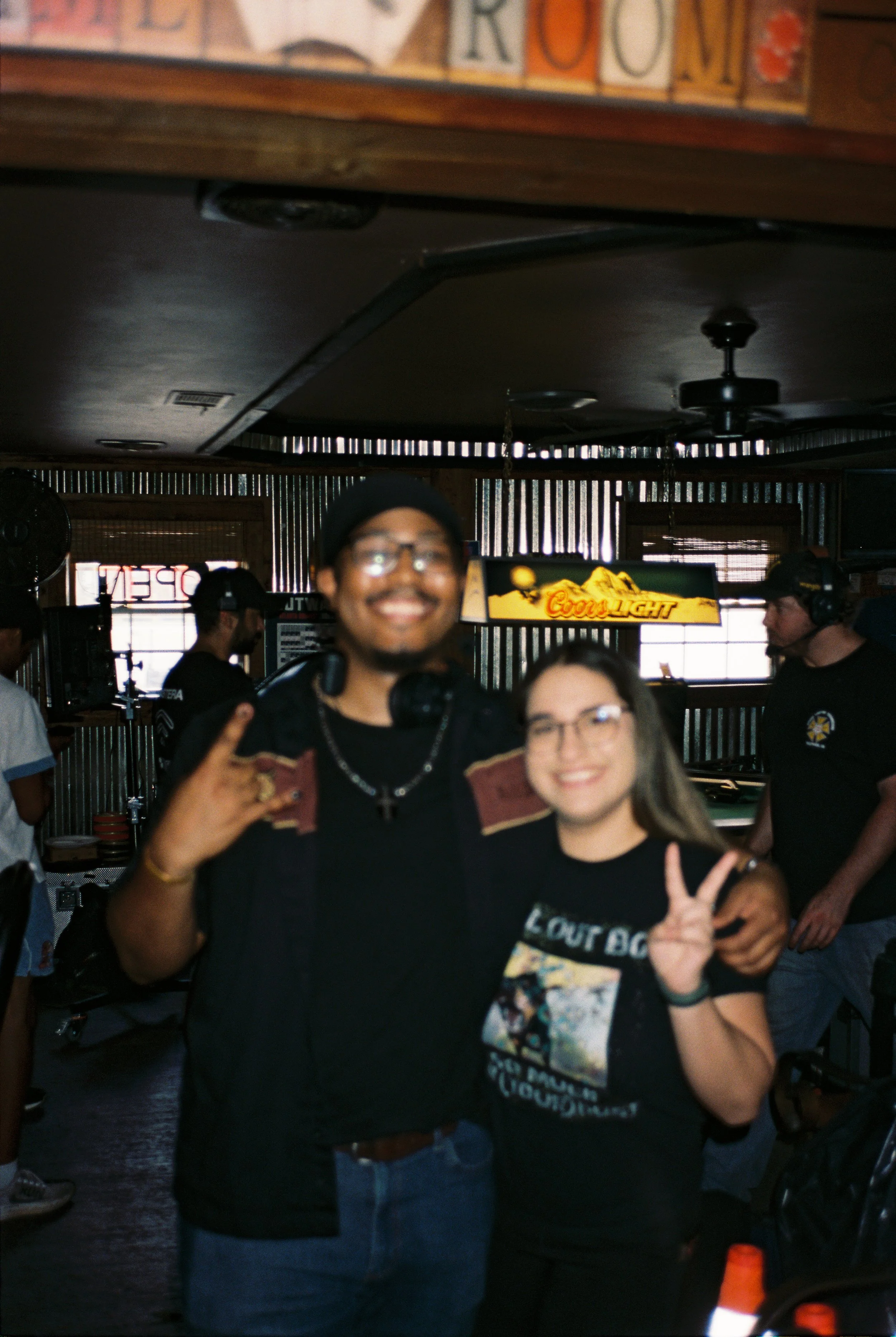 727698006861-R1-009.jpeg