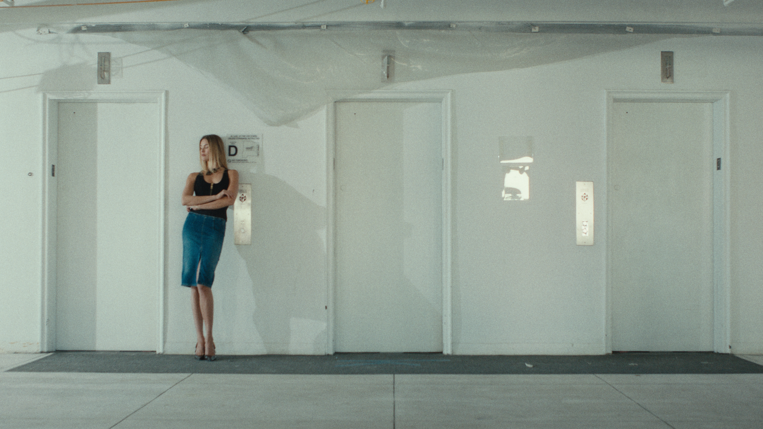 UNTITLED Mag FW'26 - HQ Stills_FINAL_1.20.1.png