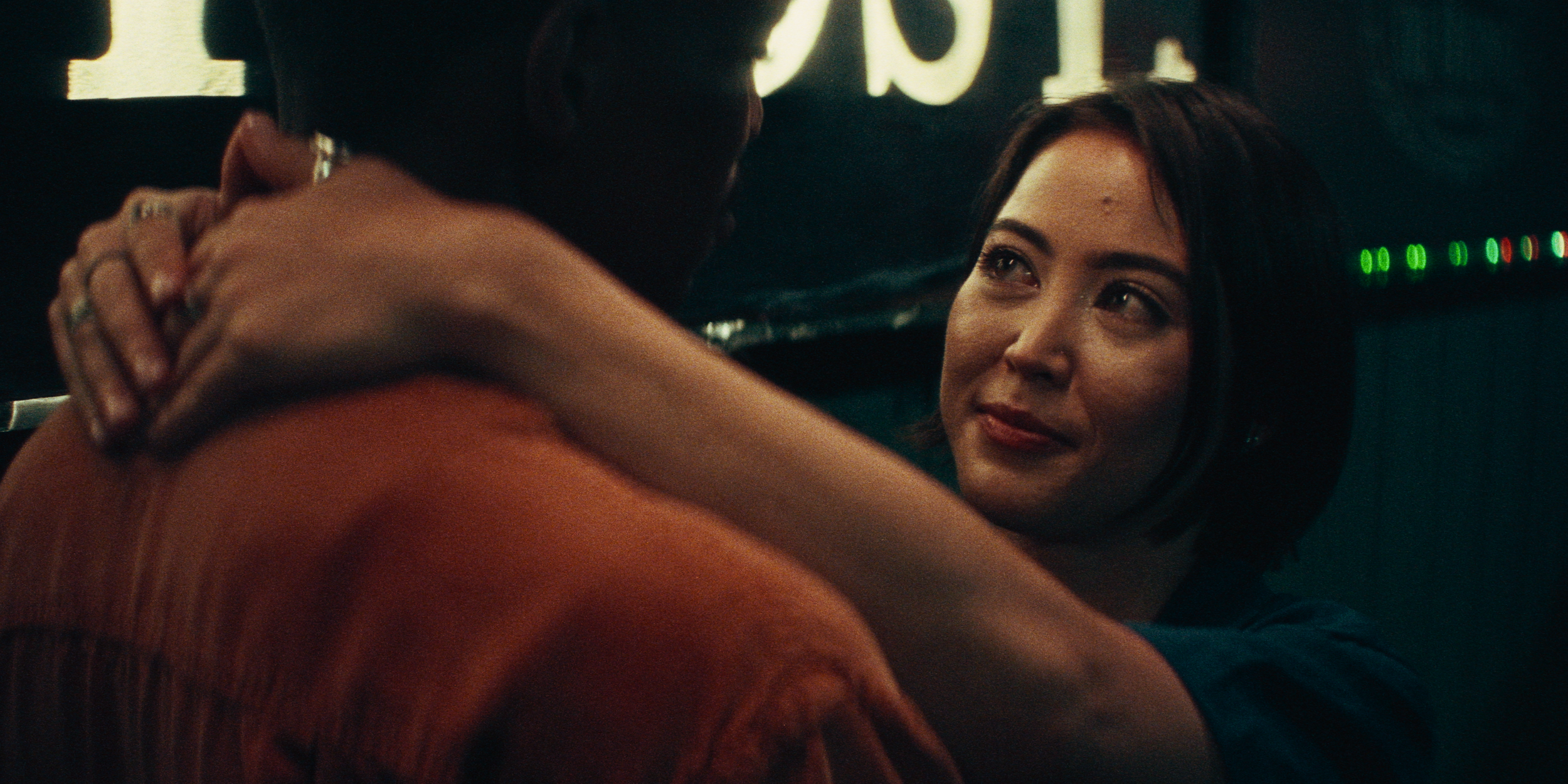 IN& OUT_Website HQ Stills-18.png