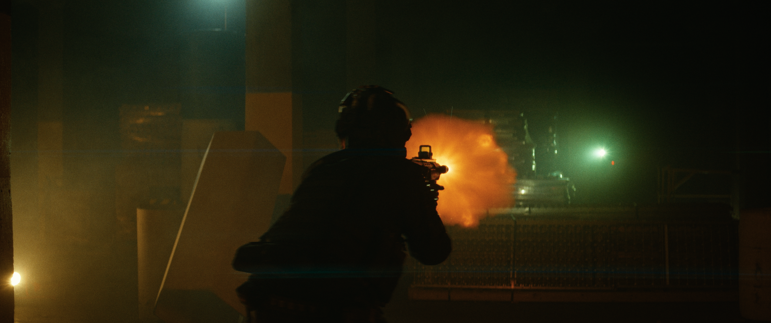 Still 2026-03-30 163608_1.50.1.png