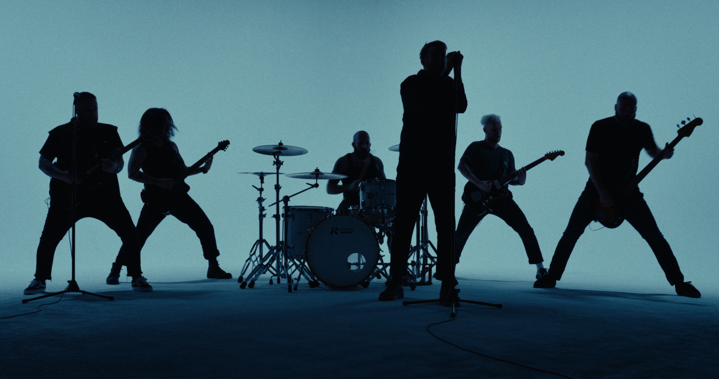 Haste The Day - Oblivion_FINAL_1.137.1.png