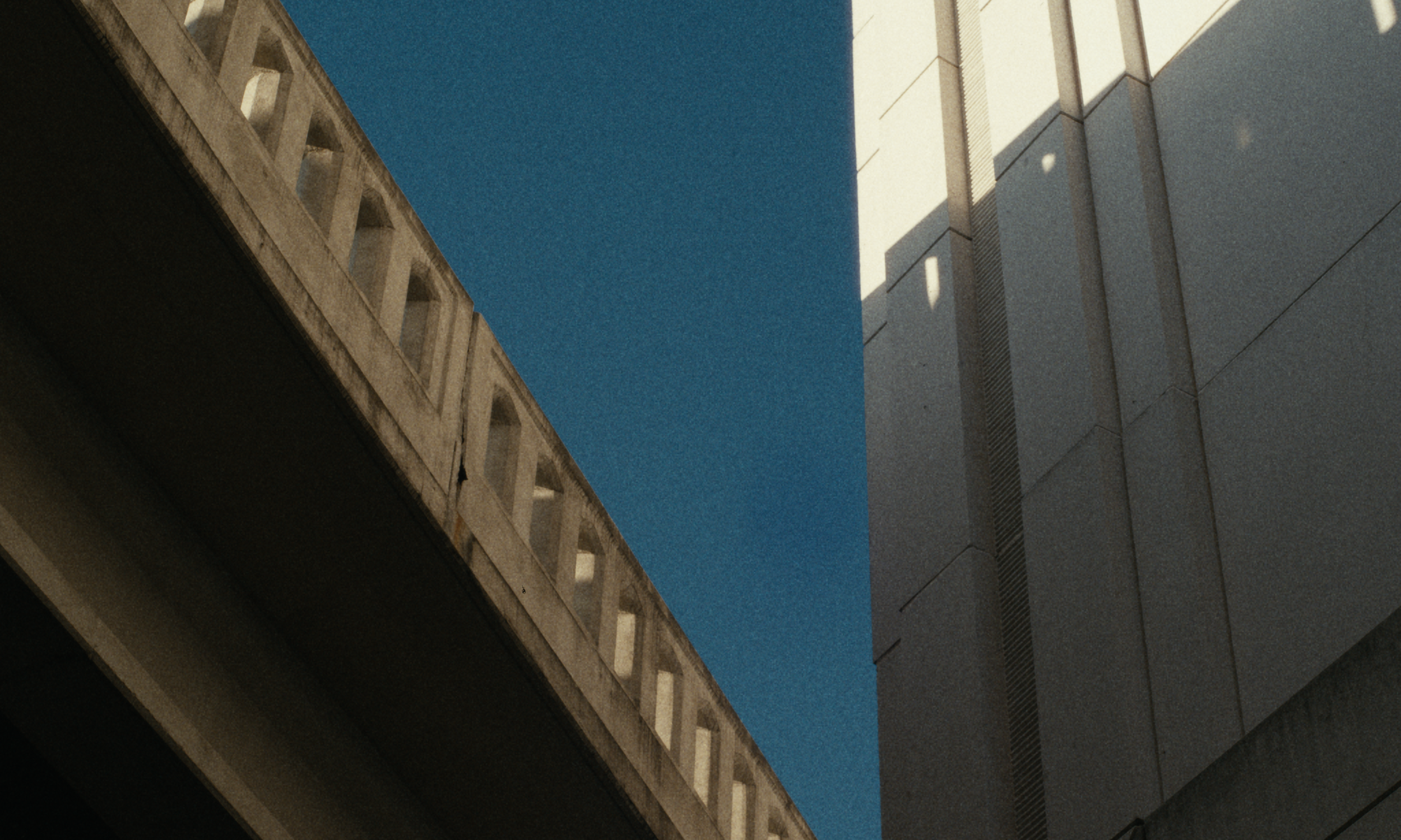 ENNUI - Hermes_HQ Stills_1.3.1.png