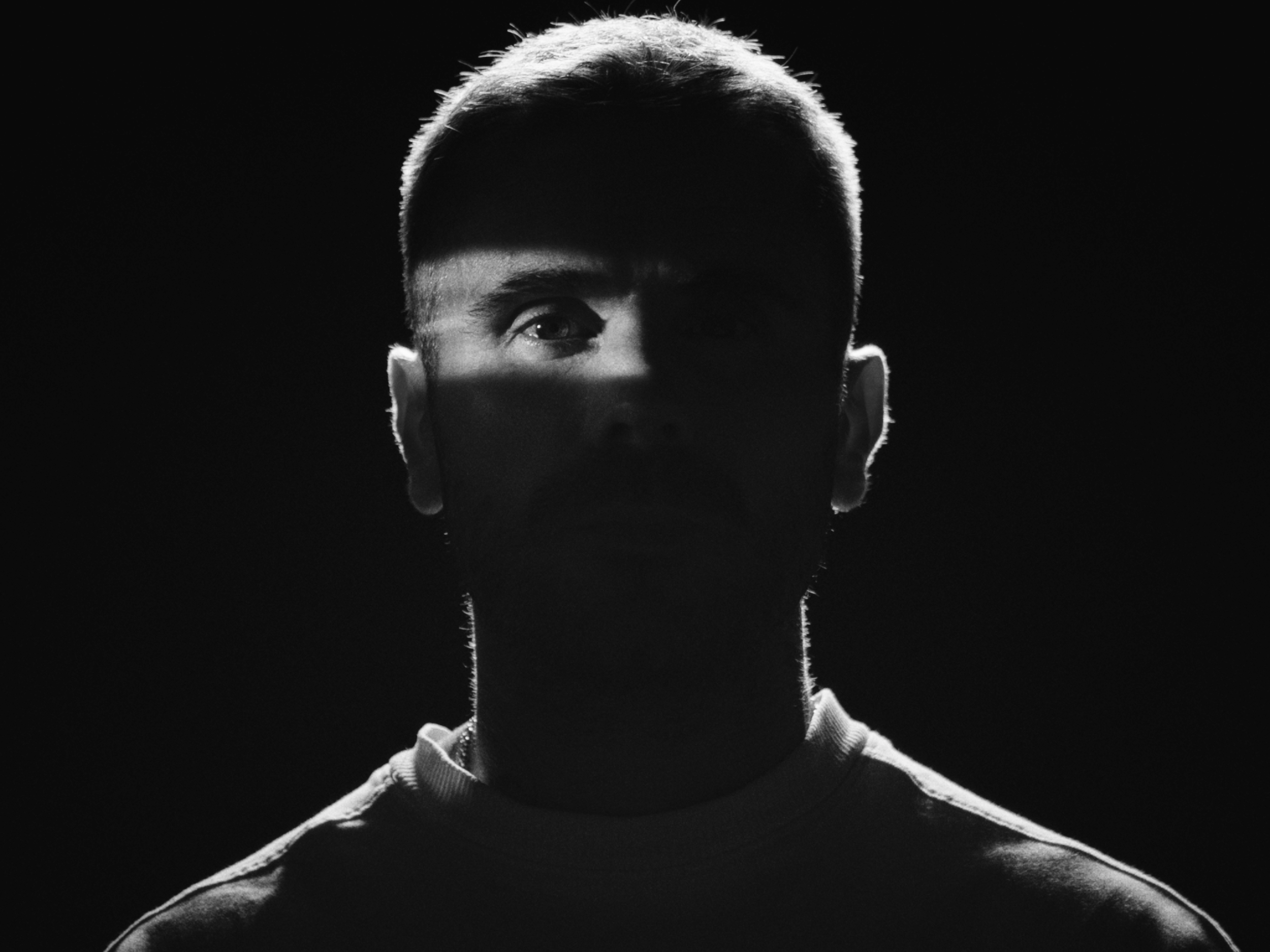 15 Parsec - Documentary - HQ Stills-46.png