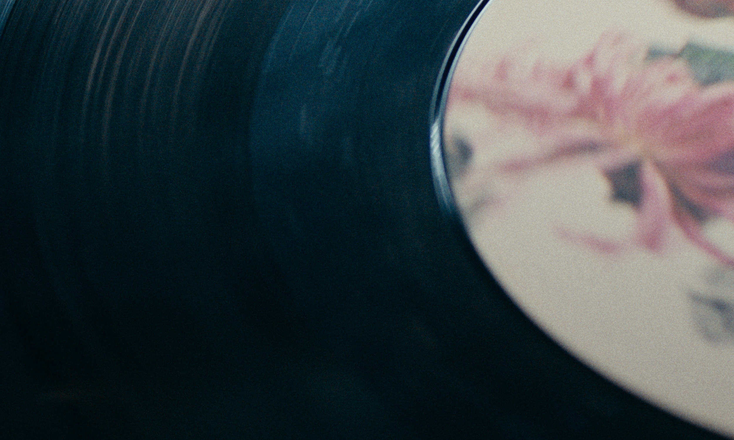 ENNUI - Hermes_HQ Stills_1.21.1.png