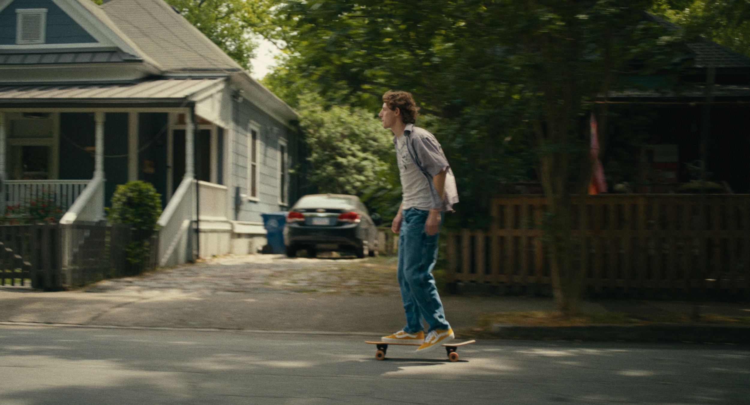 Girls Want Vans - HQ Stills_Draft #1_1.10.1.png