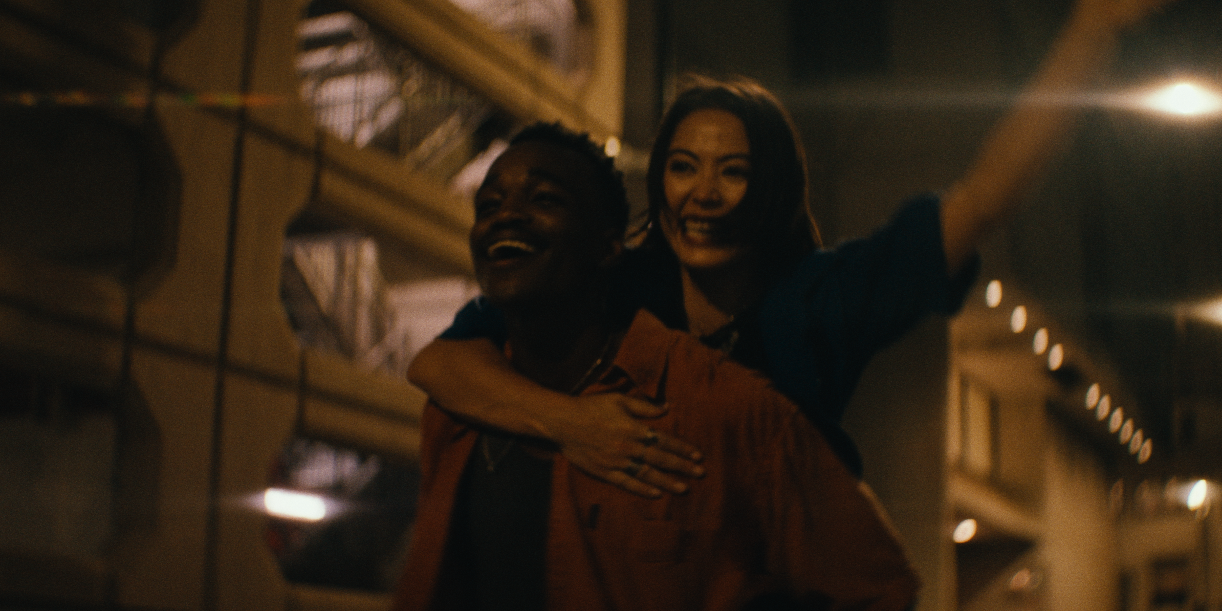 IN& OUT_Website HQ Stills-32.png