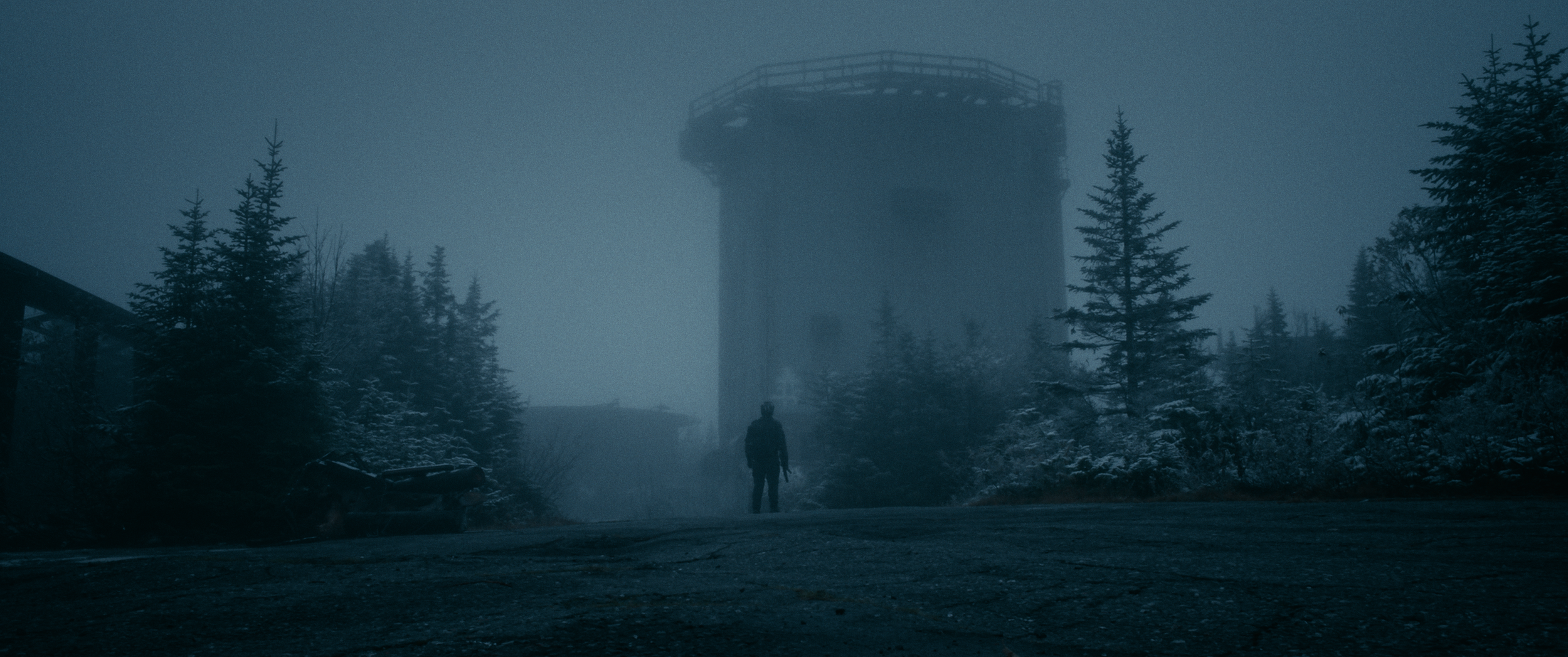 Terminus - Trailer_HQ Stills FINAL_1.16.1.png