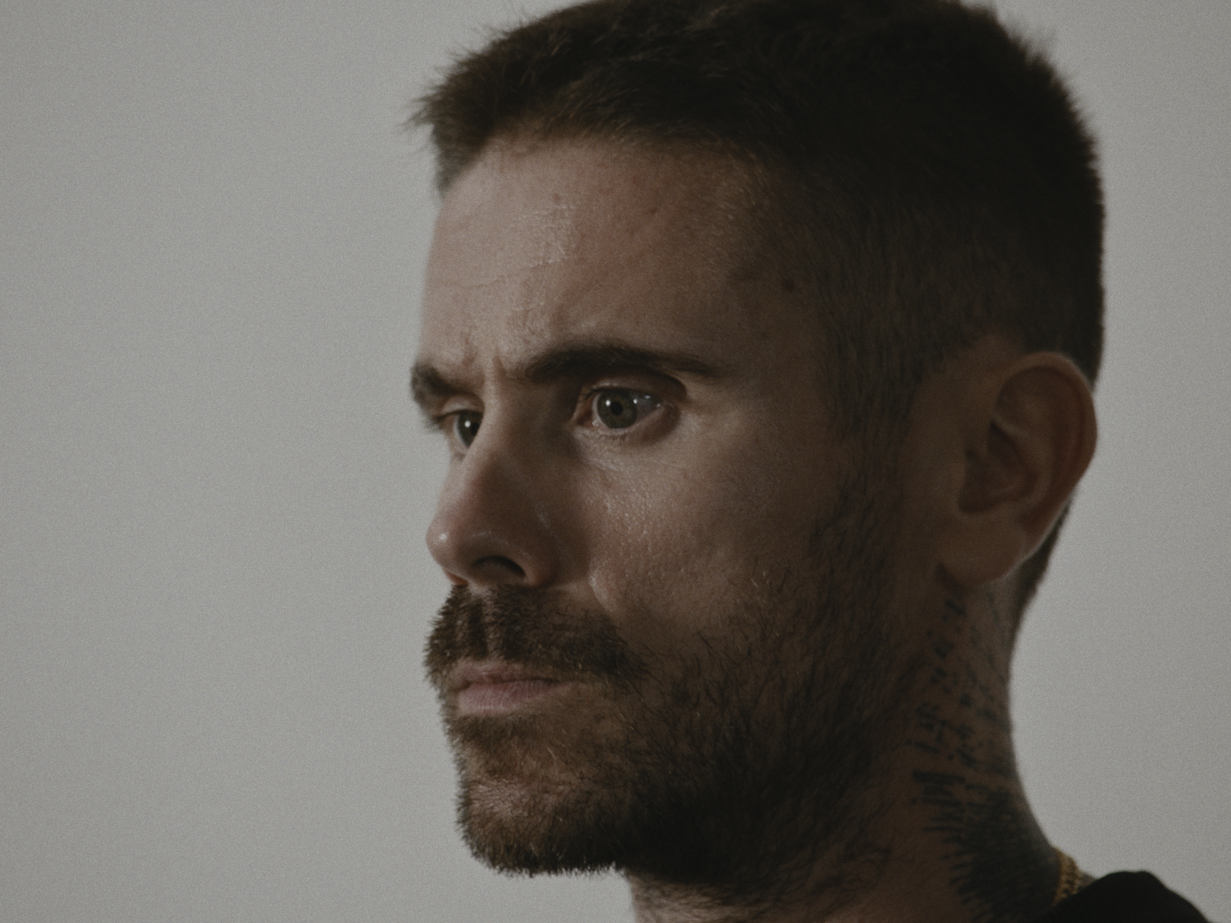 15 Parsec - Documentary - HQ Stills-38.png