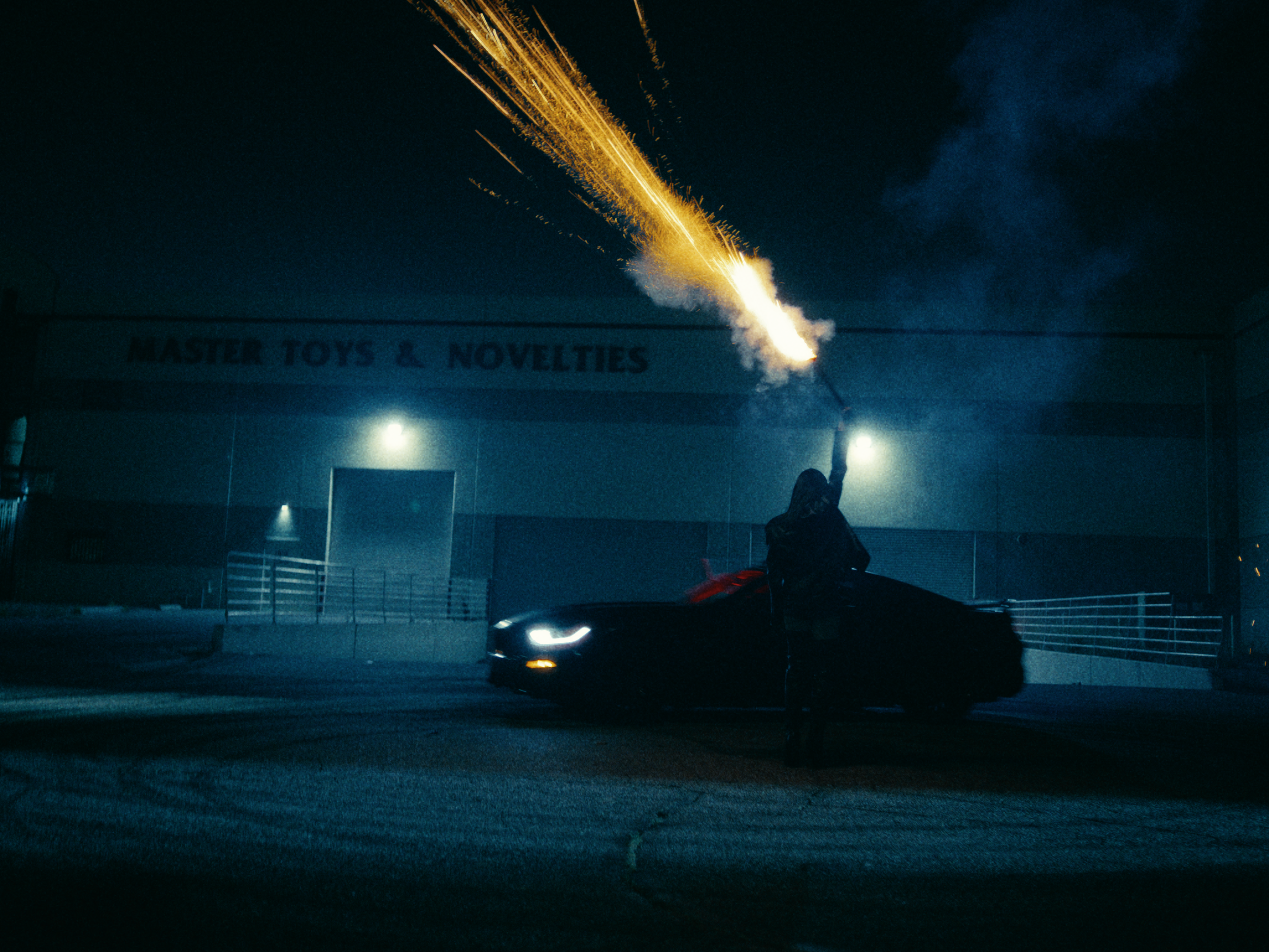 Still 2026-03-29 220218_1.21.1.png