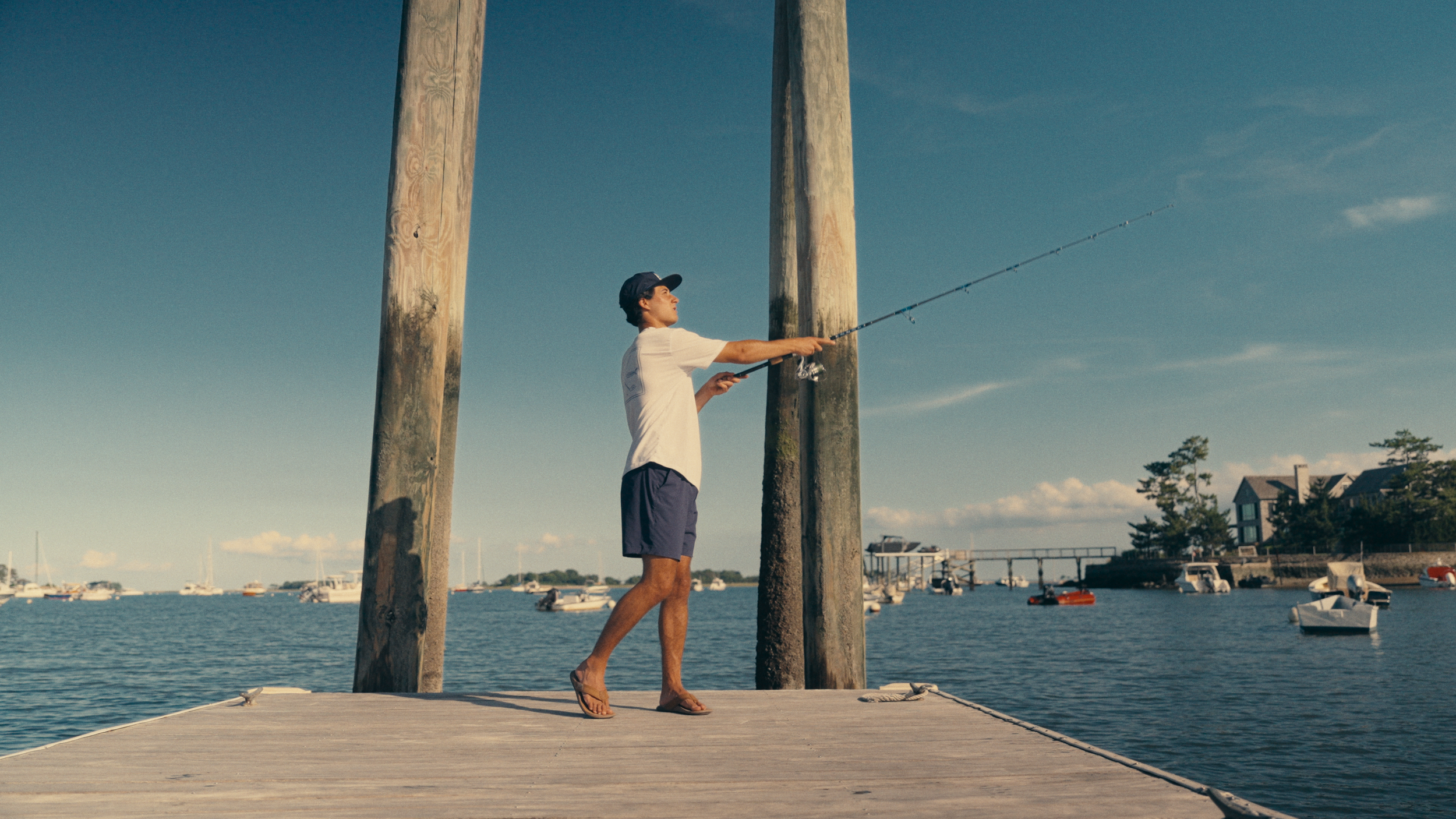 Golfish - Commercial_Website HQ Stills-5.png