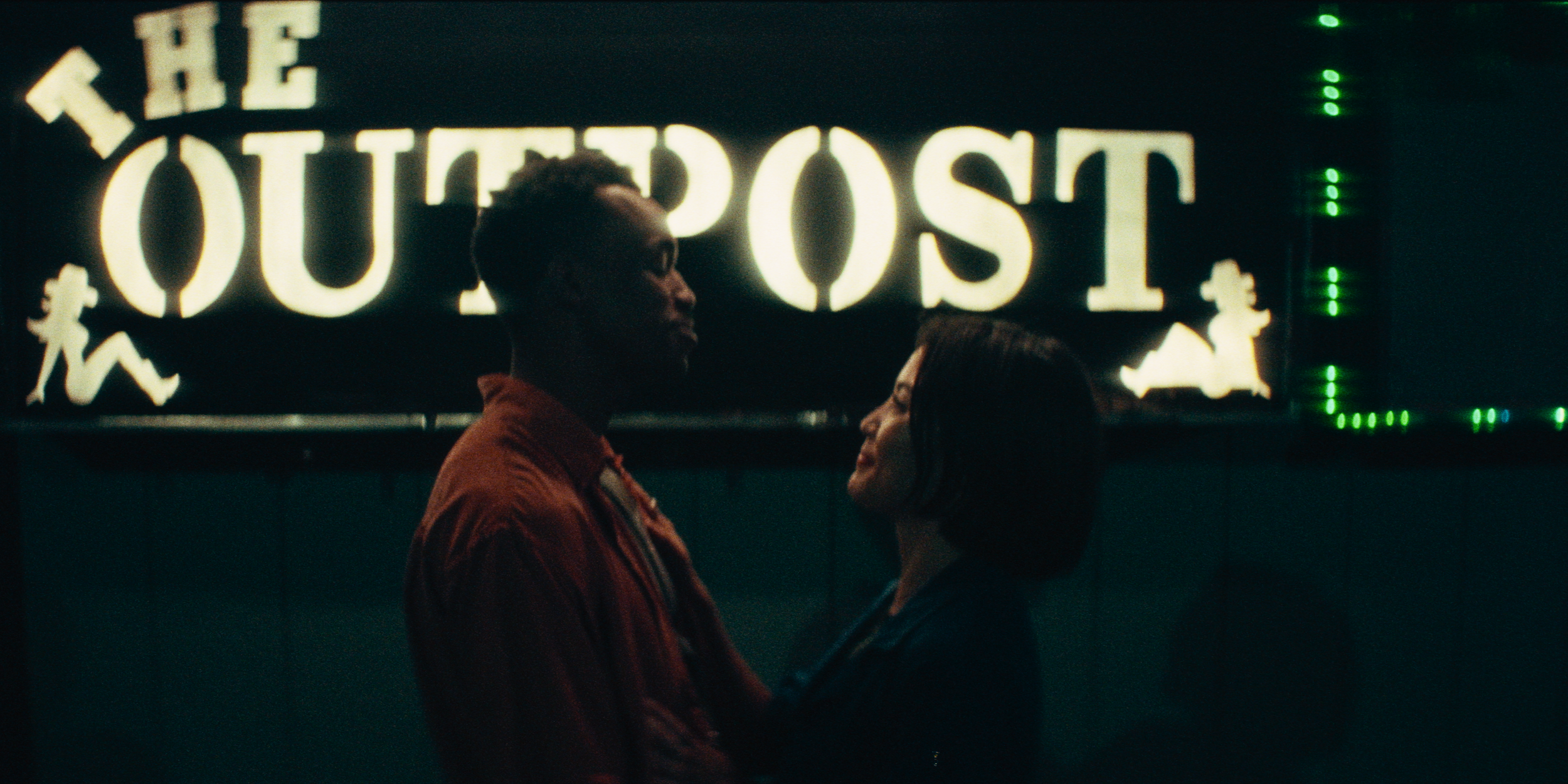 IN& OUT_Website HQ Stills-15.png