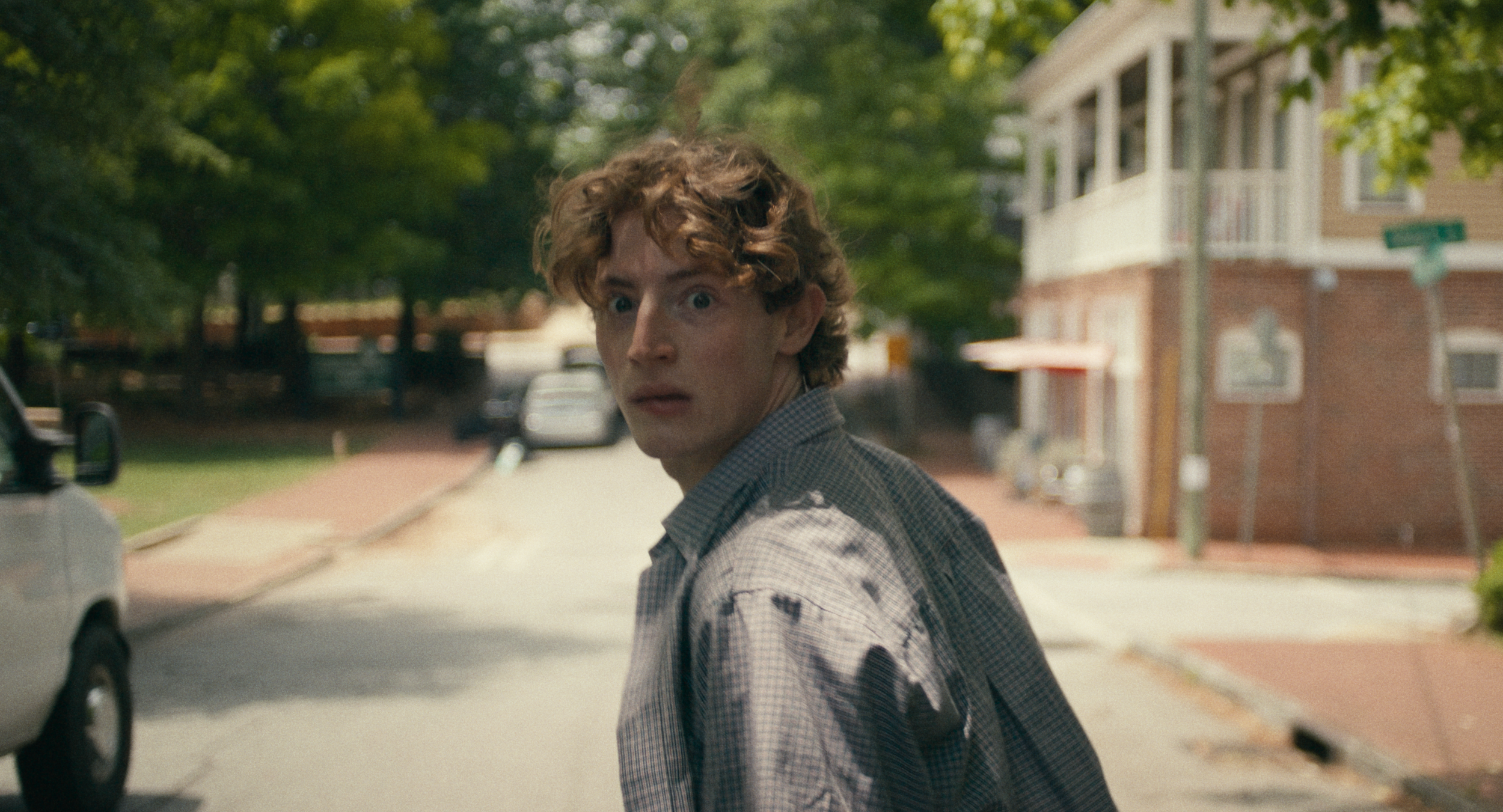 Girls Want Vans - HQ Stills_Draft #1_1.35.1.png