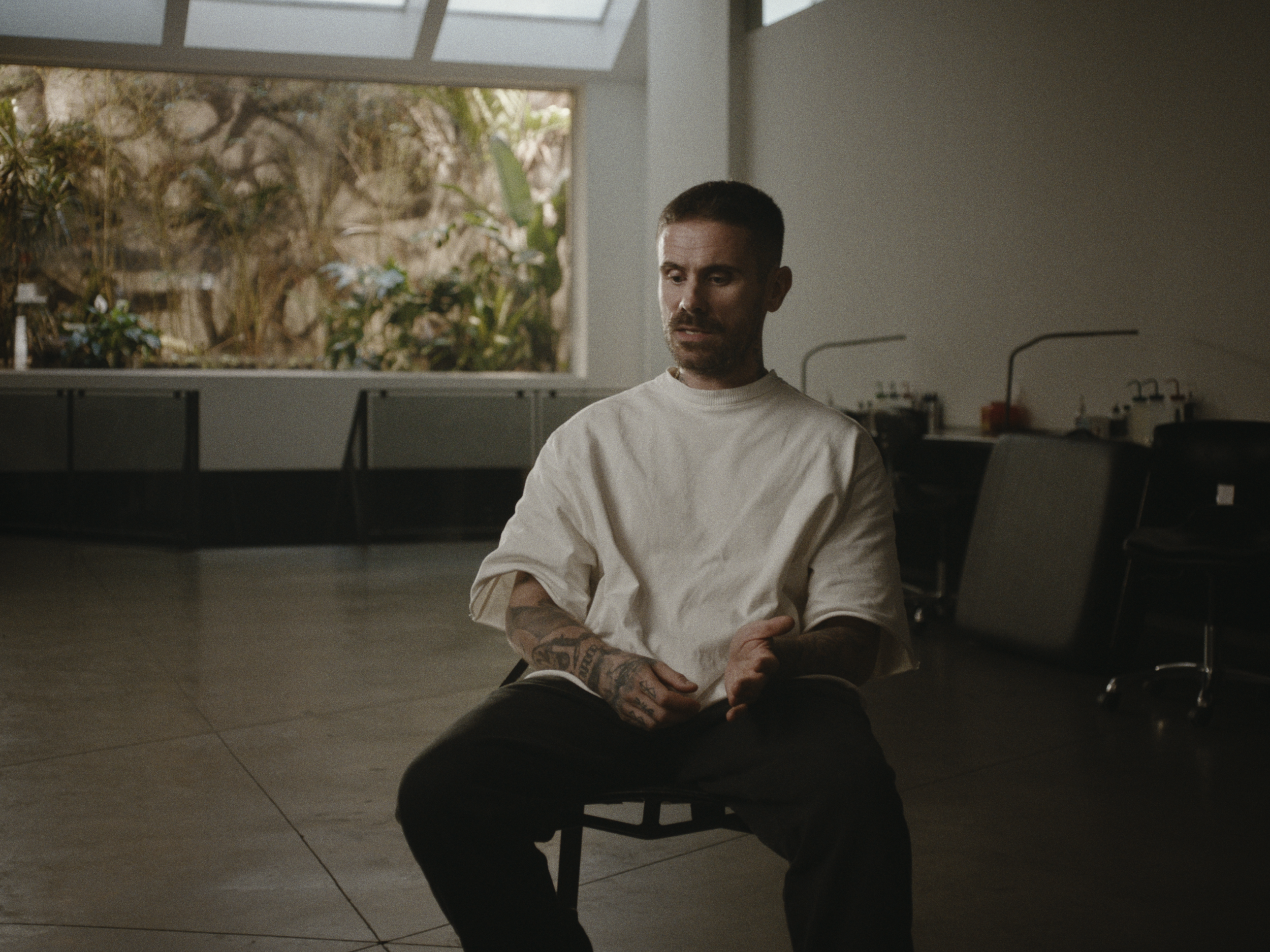 15 Parsec - Documentary - HQ Stills-56.png