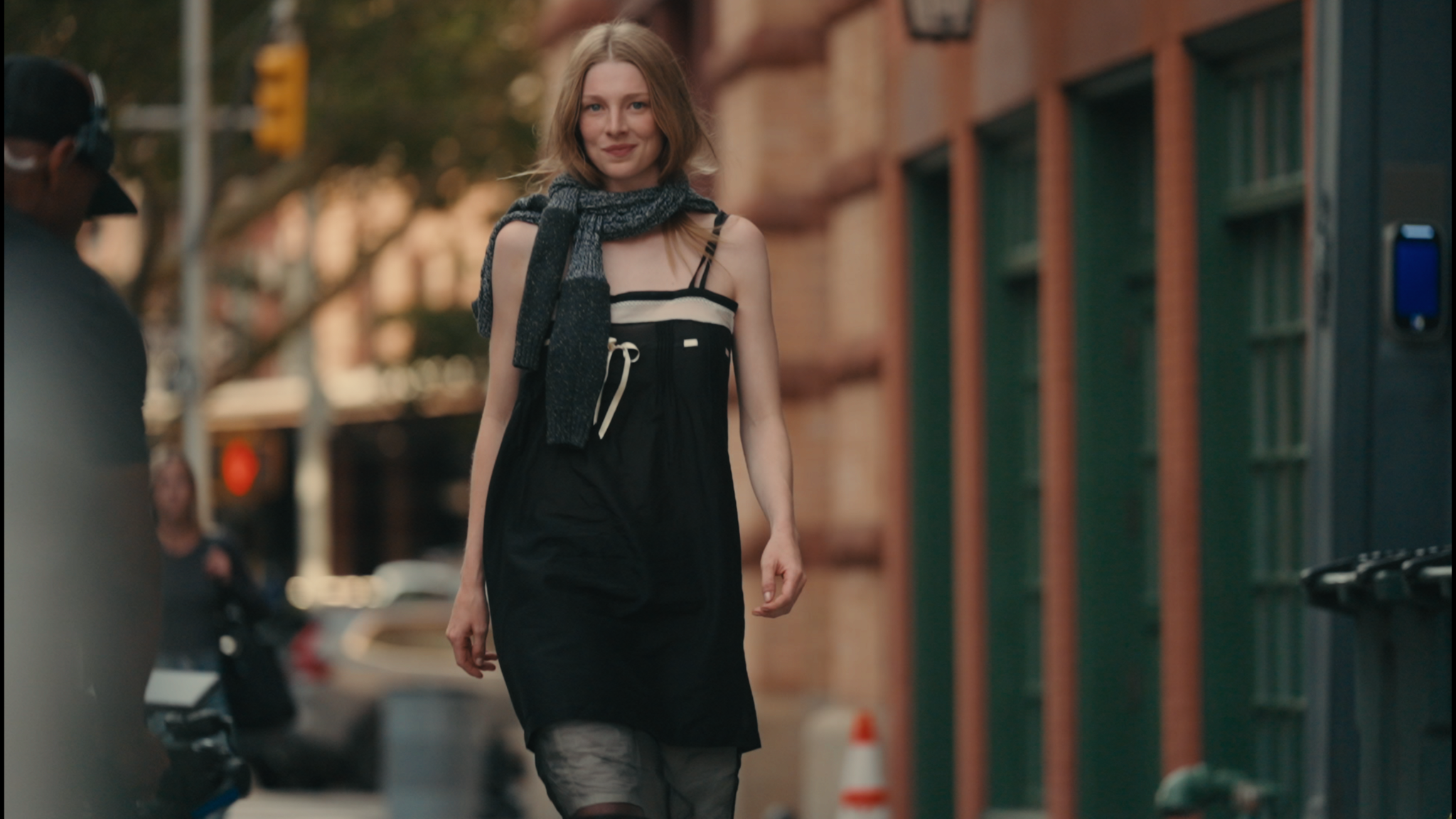 UNLX_Website HQ Stills-4.png