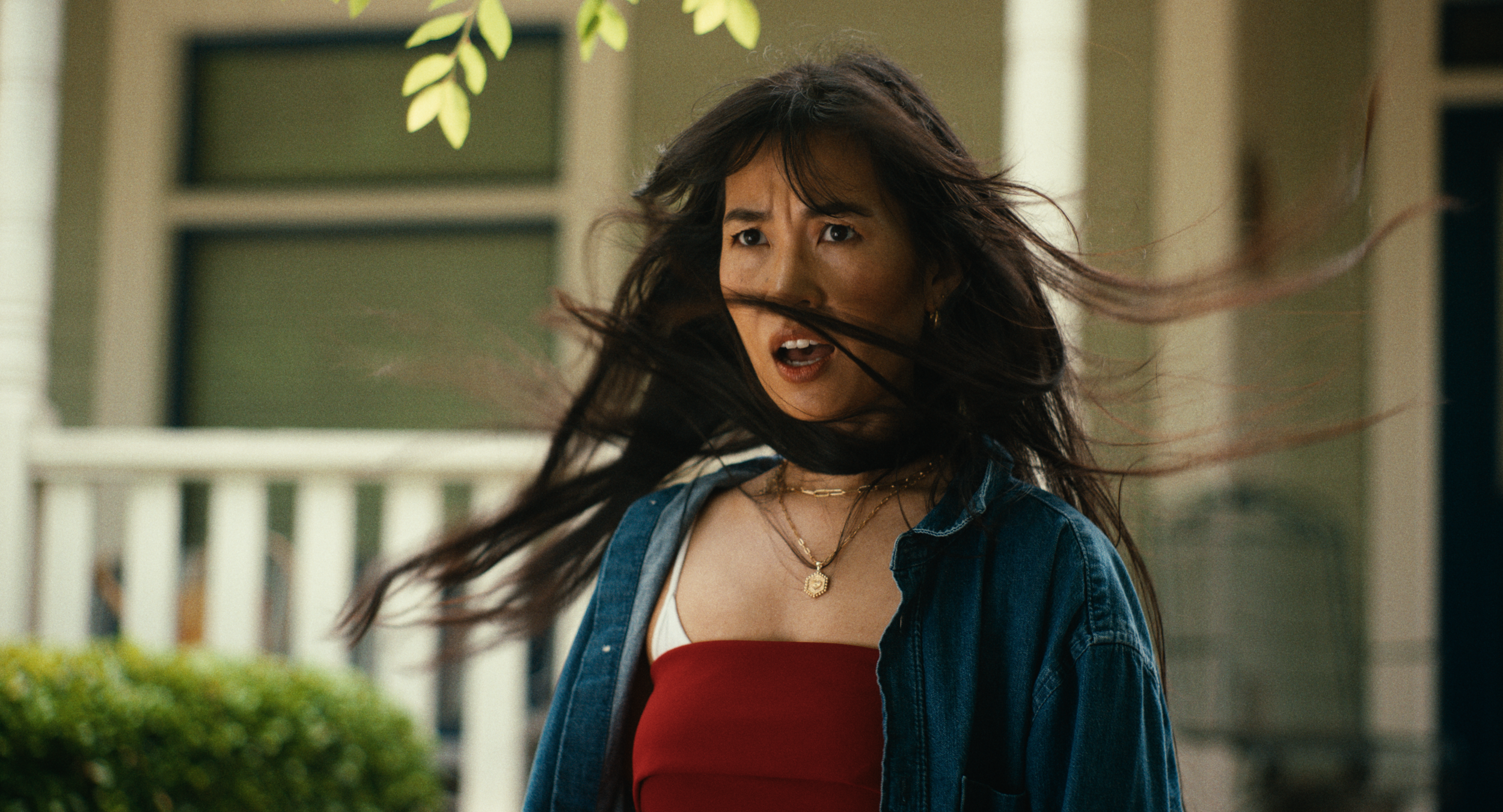 Girls Want Vans - HQ Stills_Draft #1_1.12.1.png