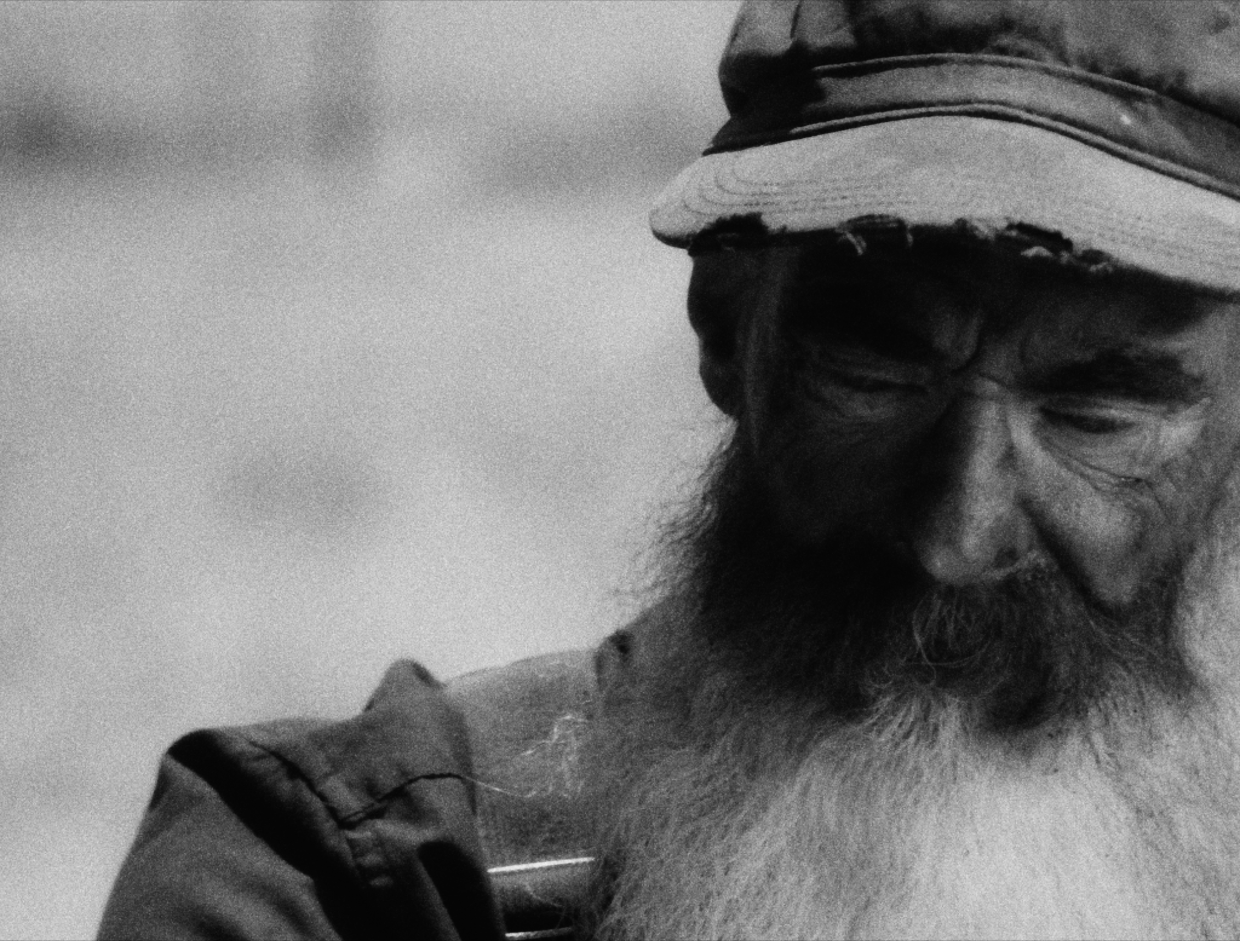 Cavalry Man - Short Film_Website HQ Stills-32.png