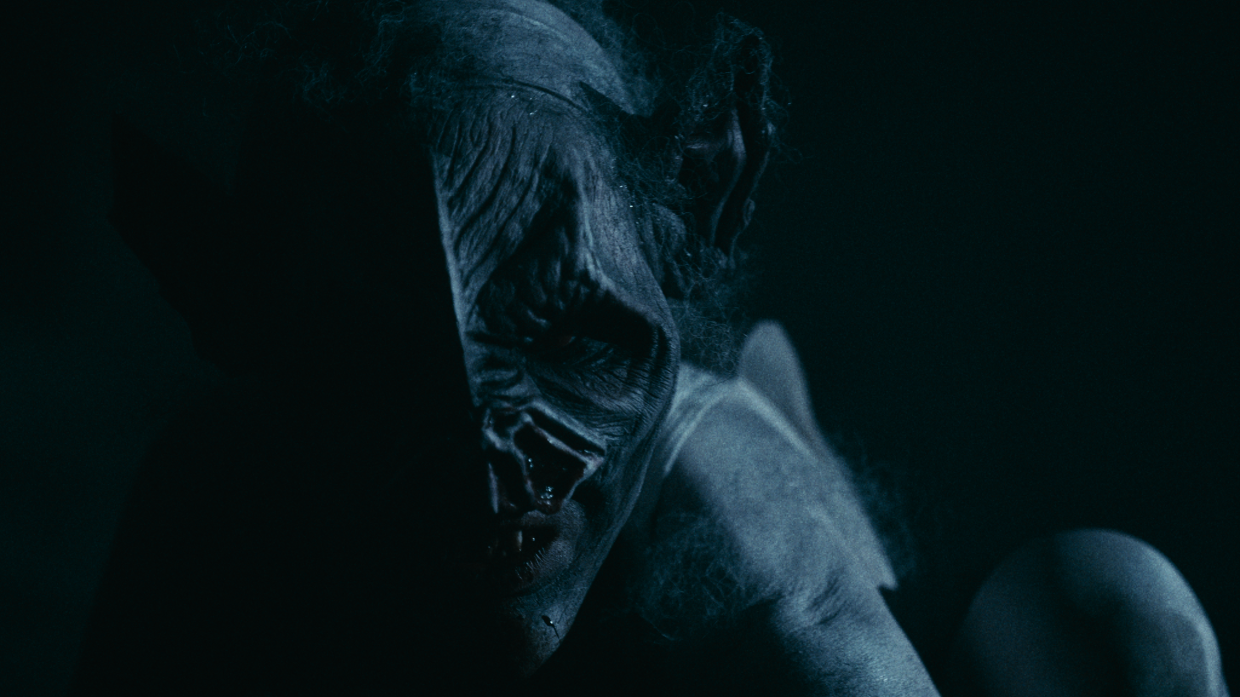 Miss May I - Bury Me Down_Website HQ Stills-57.png