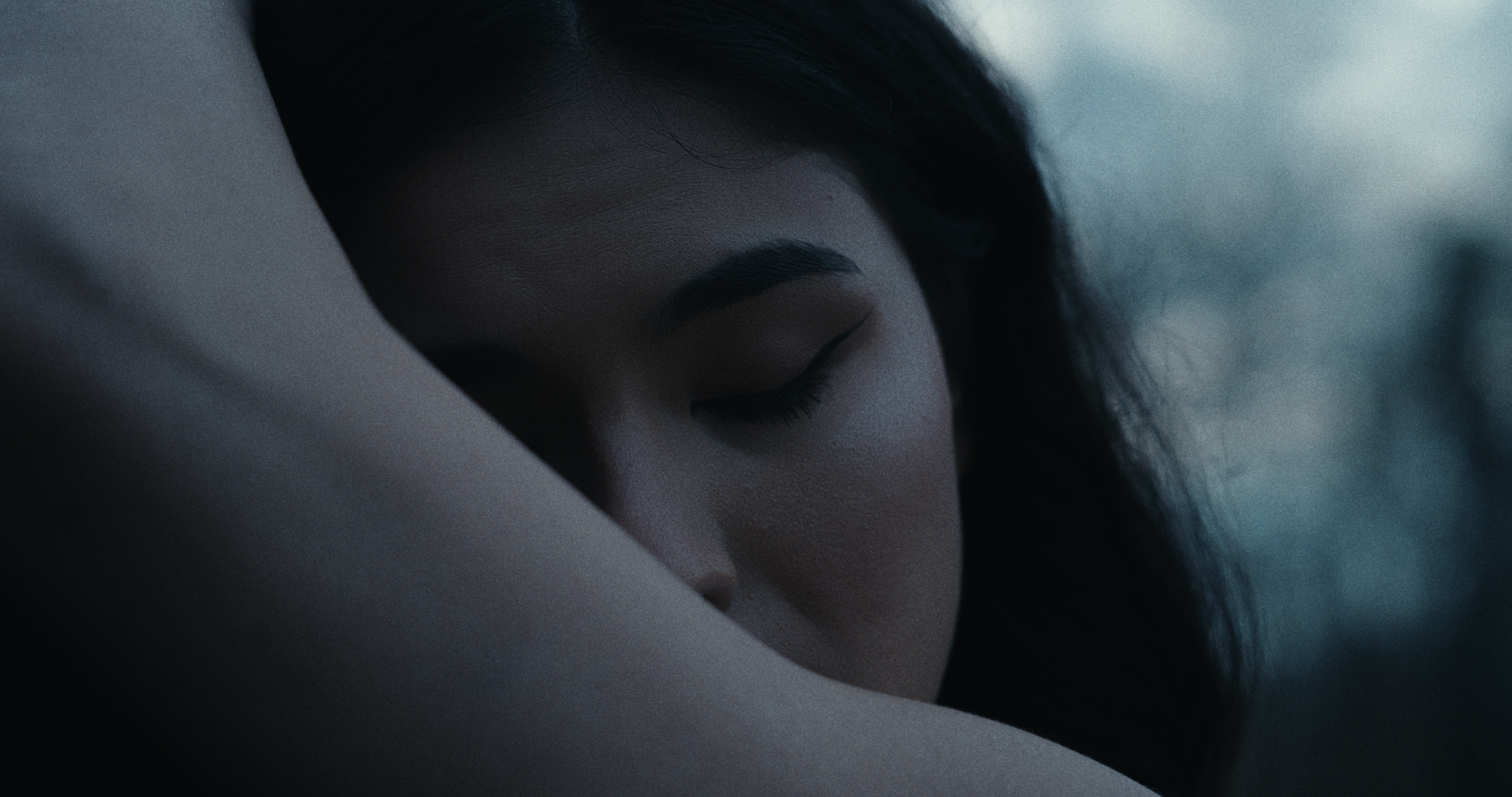 Haste The Day - Oblivion_FINAL_1.187.1.png