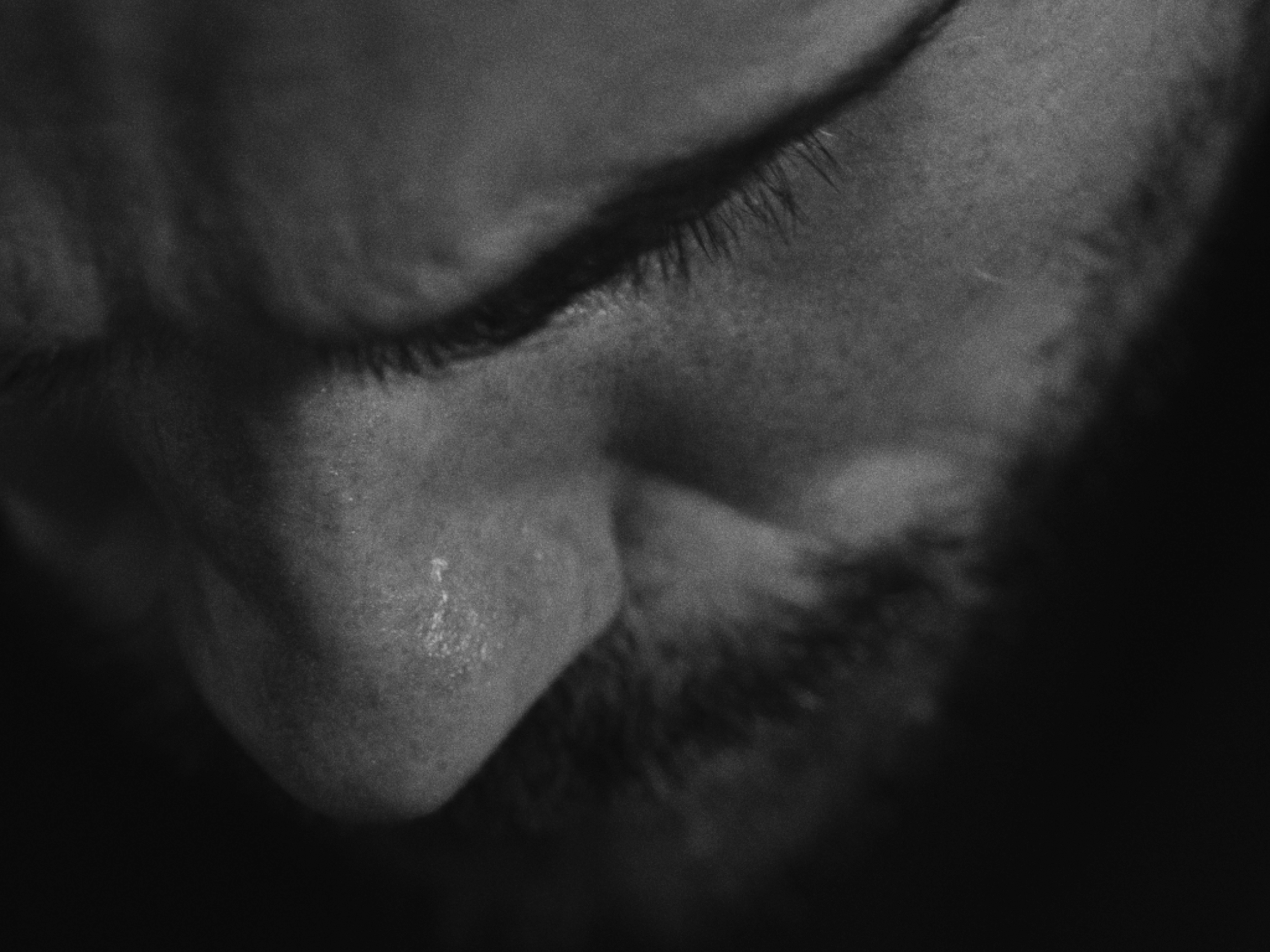 15 Parsec - Documentary - HQ Stills-59.png