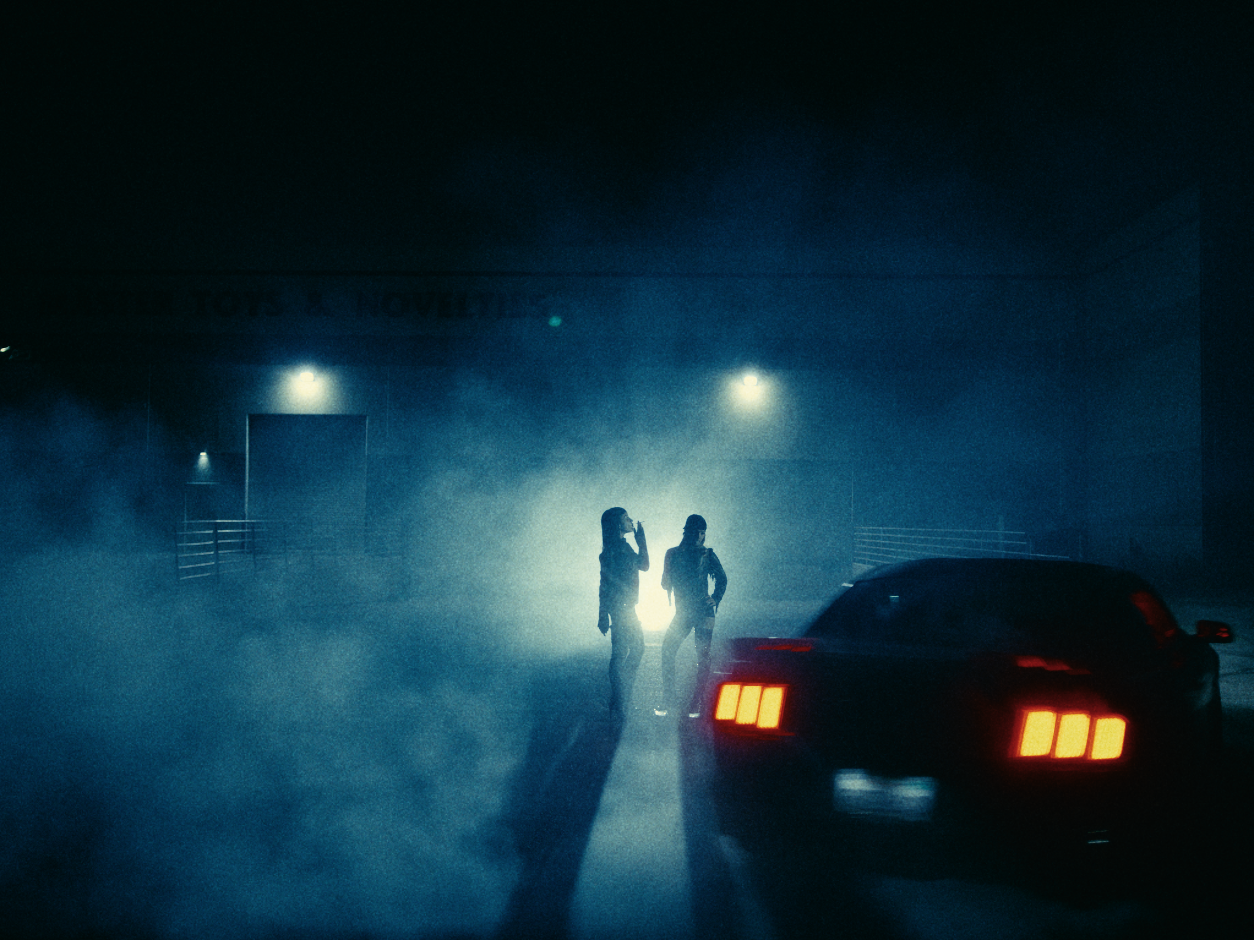 Still 2026-03-29 220218_1.5.1.png