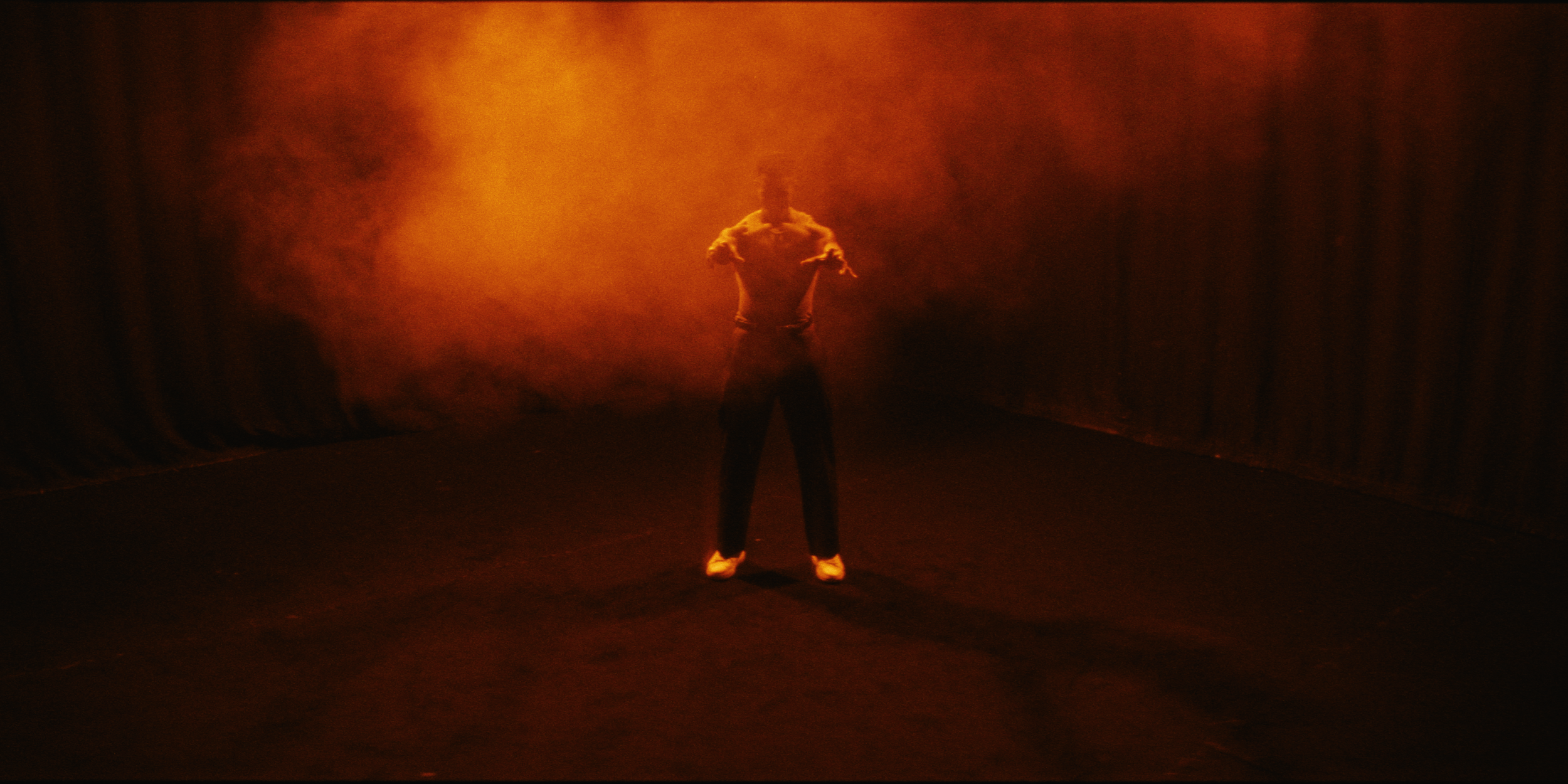 IN& OUT_Website HQ Stills-20.png