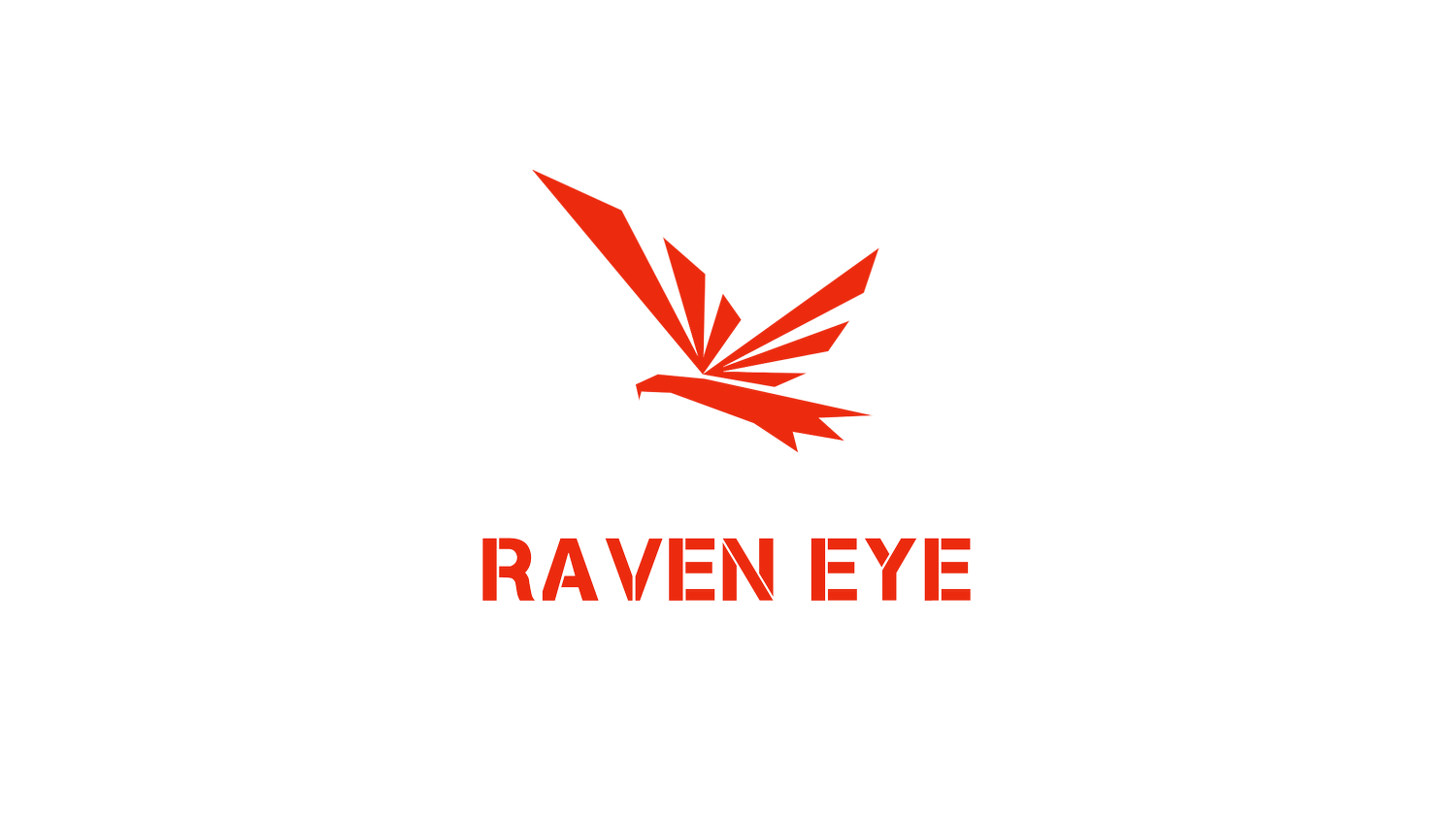 RAVEN EYE LLC + Director | Colorist Studio