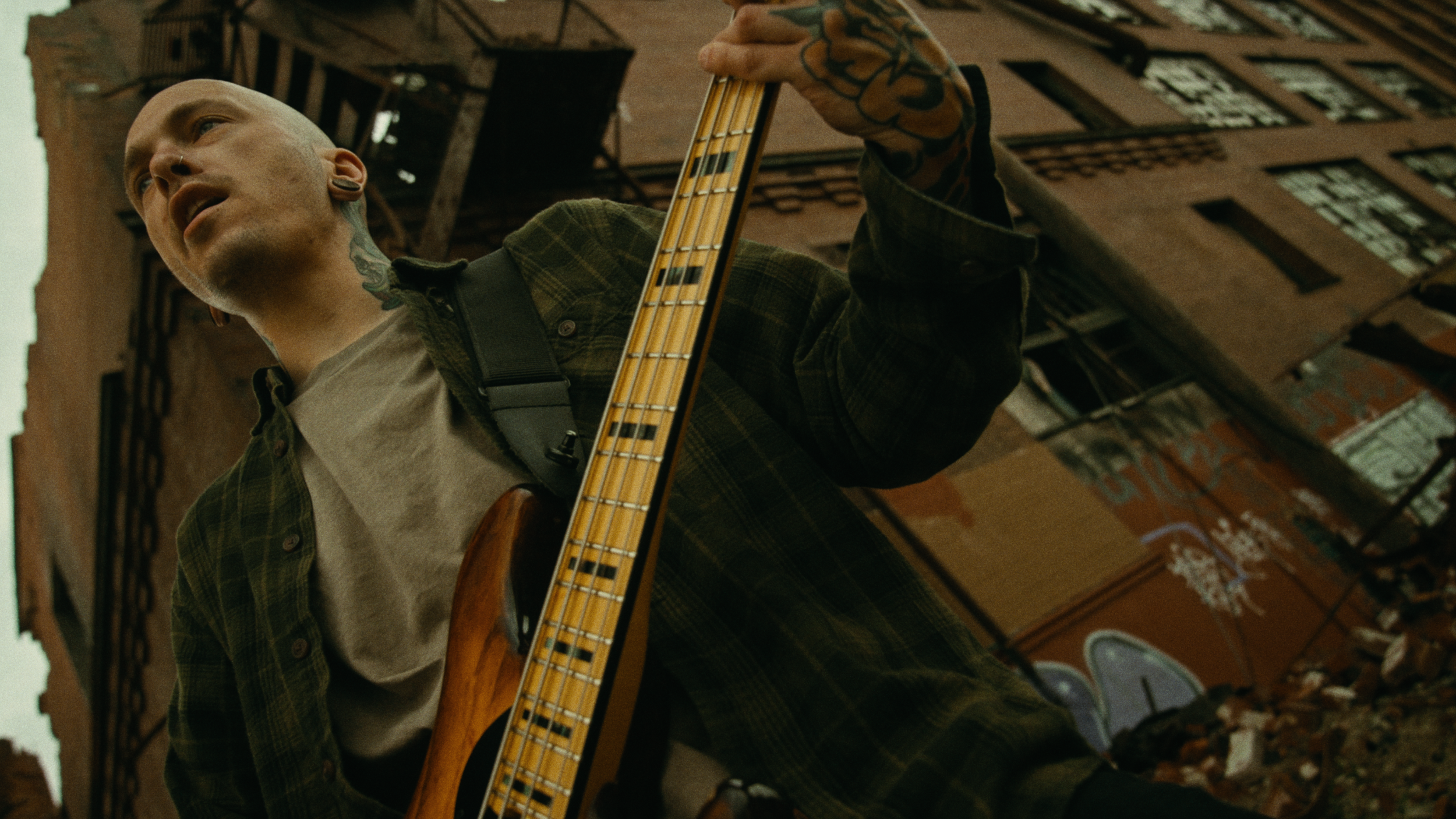 Miss May I - Bury Me Down_Website HQ Stills-44.png