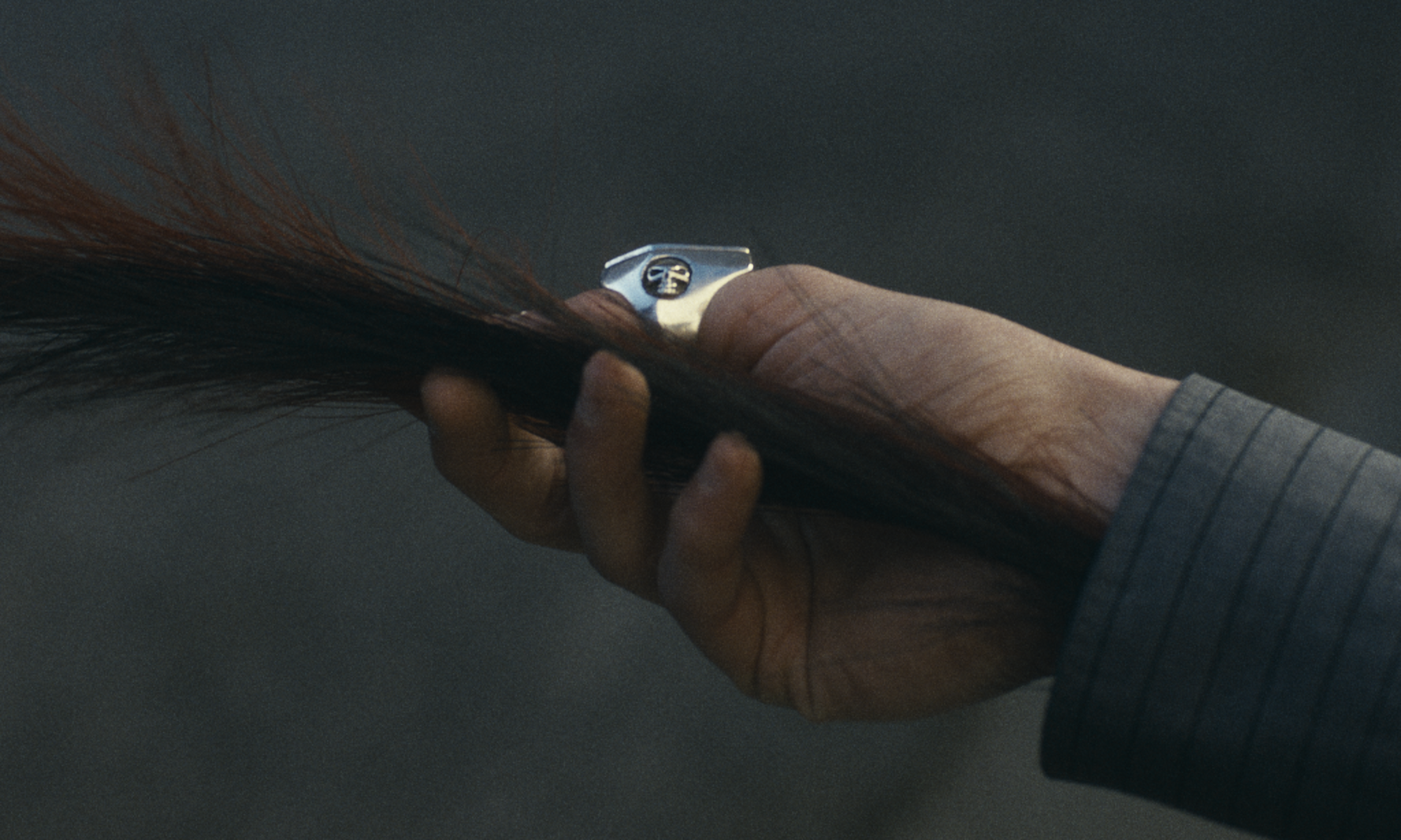 ENNUI - Hermes - Website HQ Stills-09.png