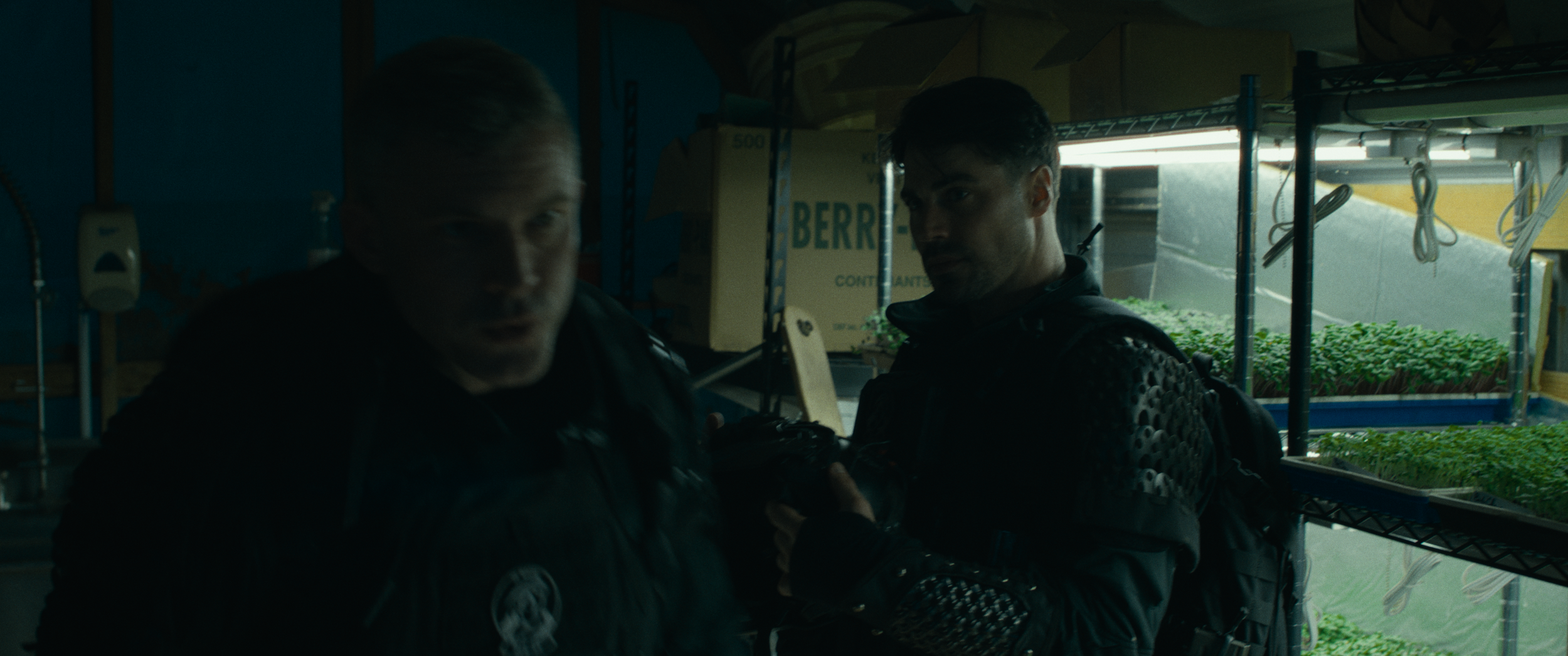 Terminus - Trailer_HQ Stills FINAL_1.60.1.png