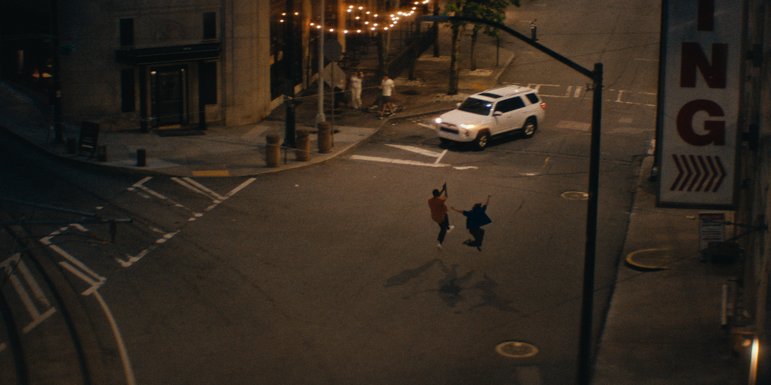 IN& OUT_Website HQ Stills-27.png