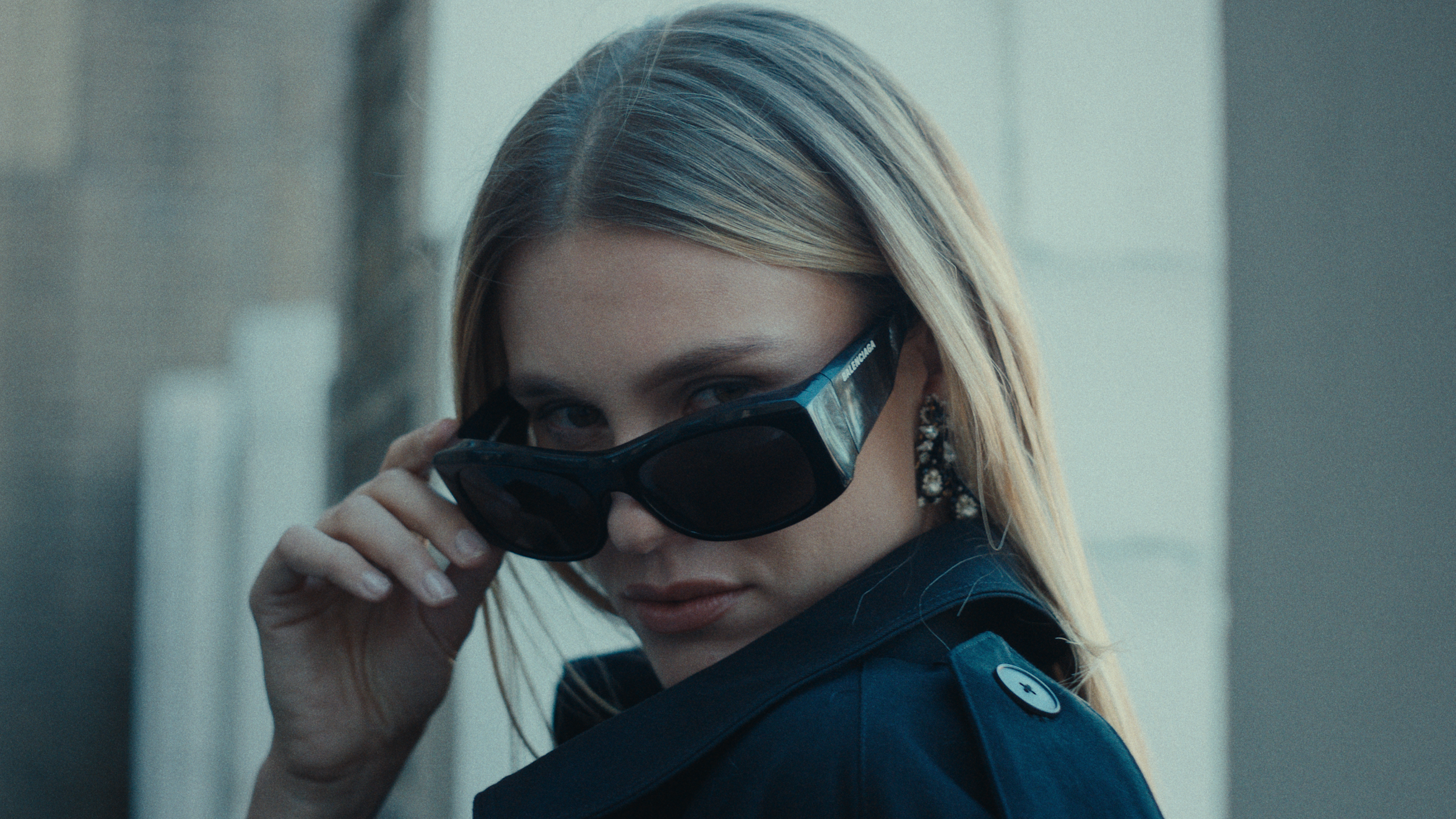 UNTITLED Mag FW'26 - HQ Stills_FINAL_1.24.1.png