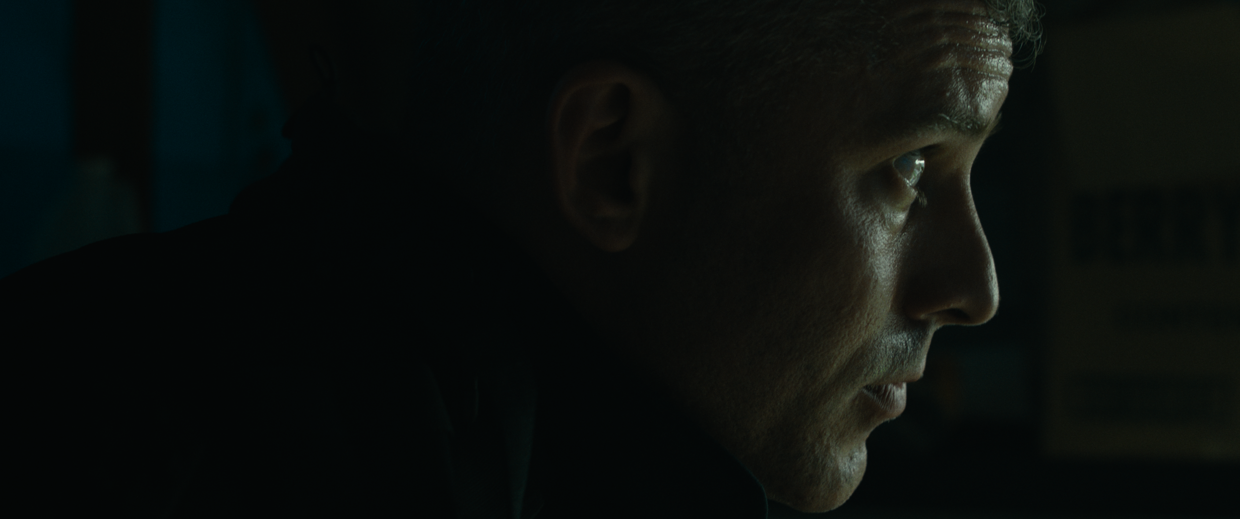 Terminus - Trailer_HQ Stills FINAL_1.58.1.png