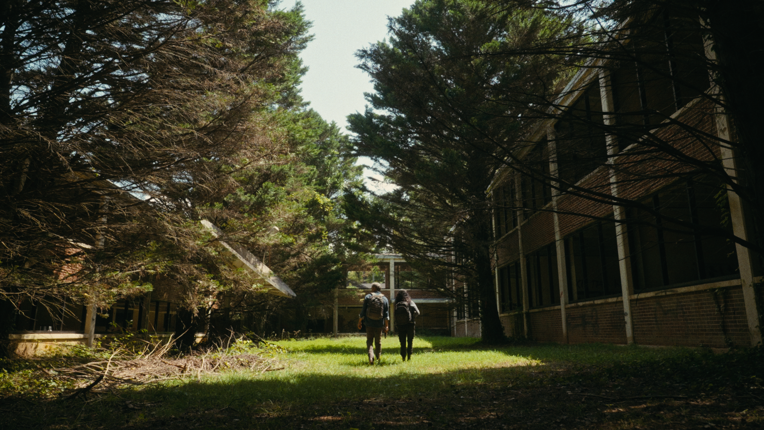 Miss May I - Bury Me Down_Website HQ Stills-6.png