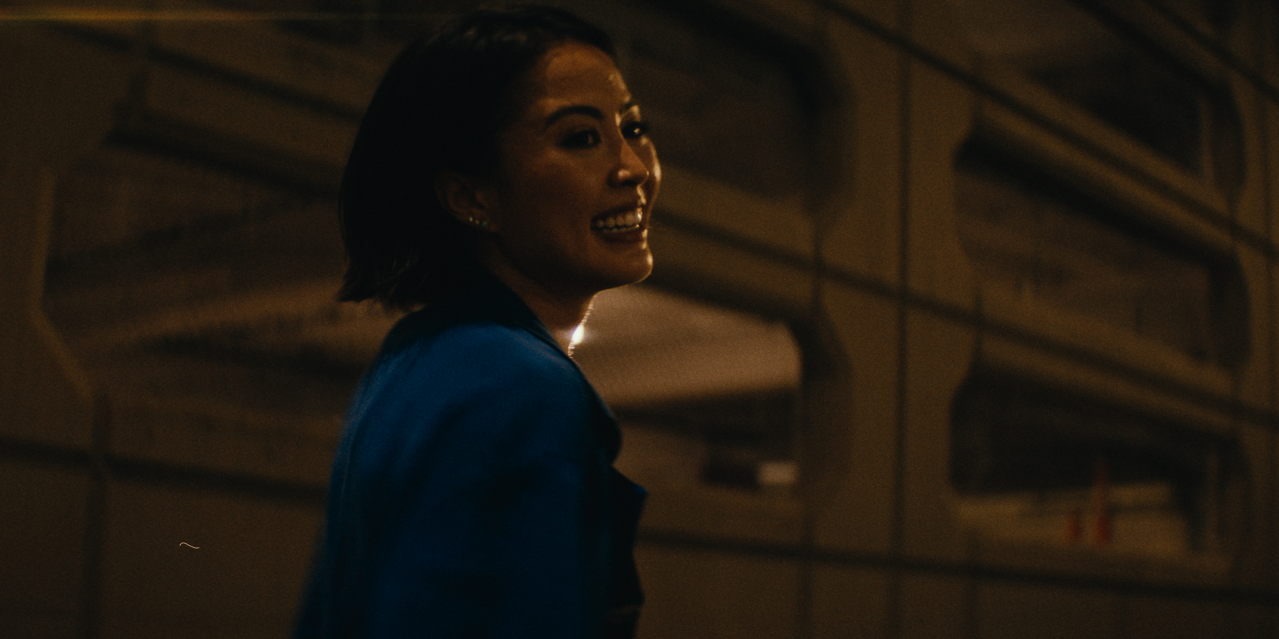 IN& OUT_Website HQ Stills-31.png