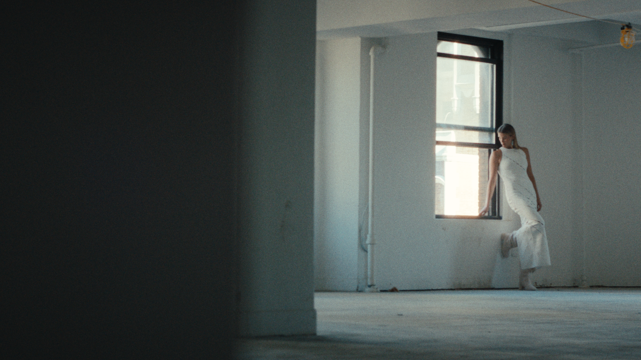 UNTITLED Mag FW'26 - HQ Stills_FINAL_1.10.1.png