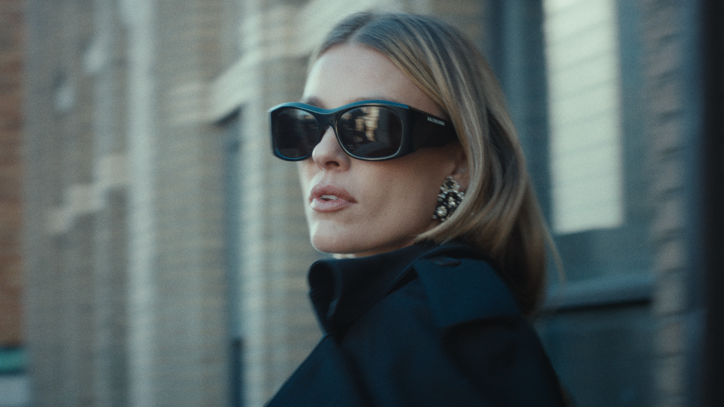 UNTITLED Mag FW'26 - HQ Stills_FINAL_1.16.2.png