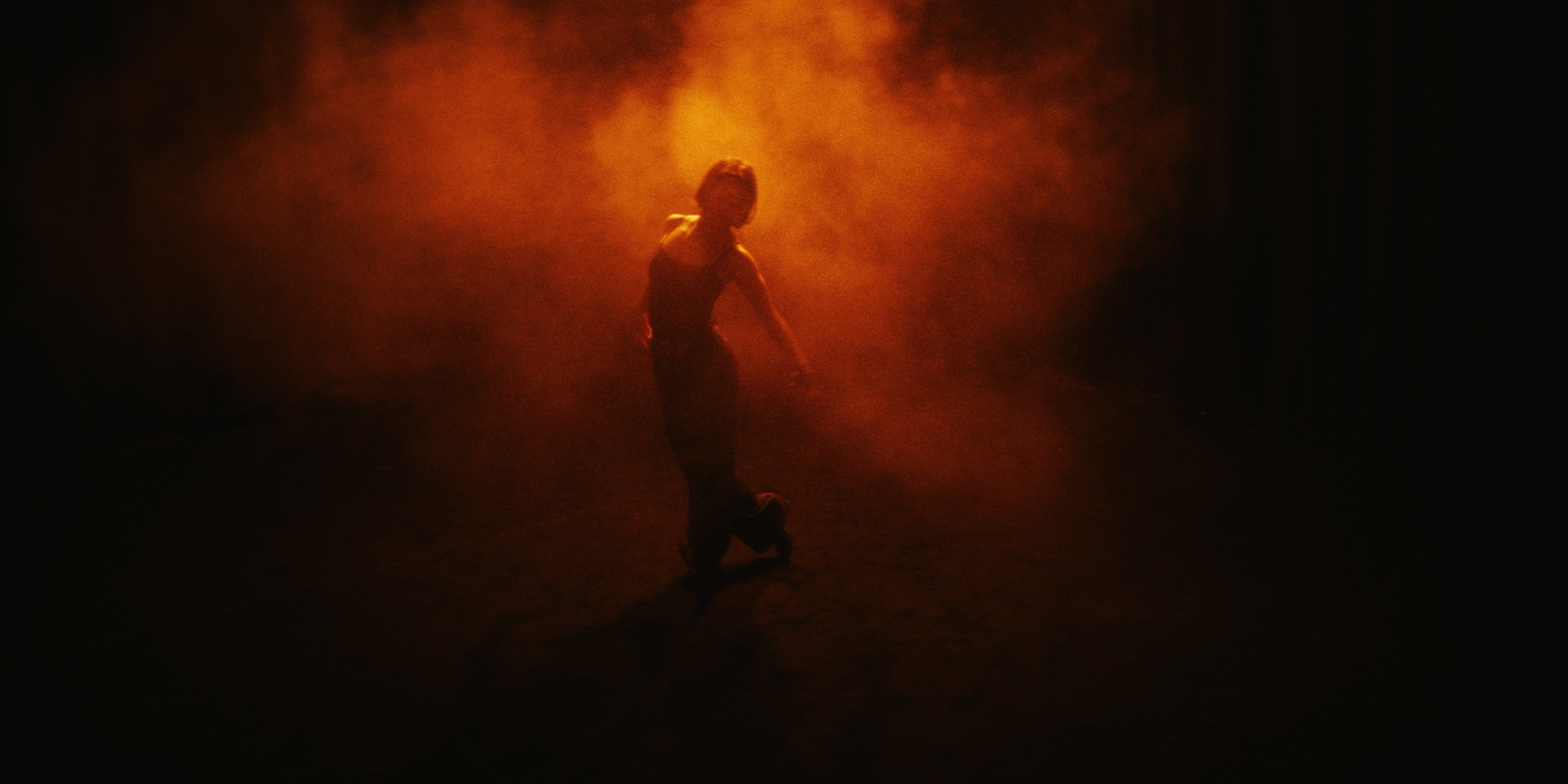 IN& OUT_Website HQ Stills.png