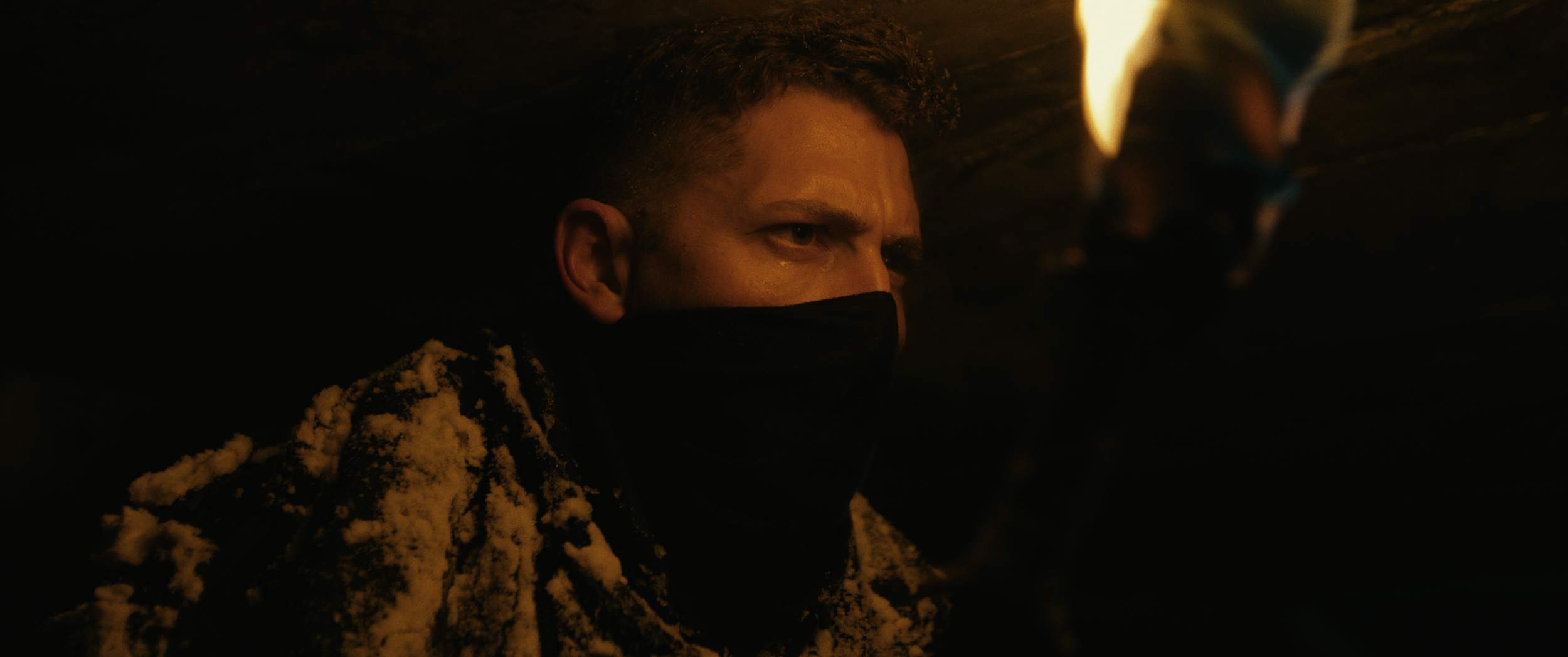 Still 2026-03-30 163608_1.10.1.png