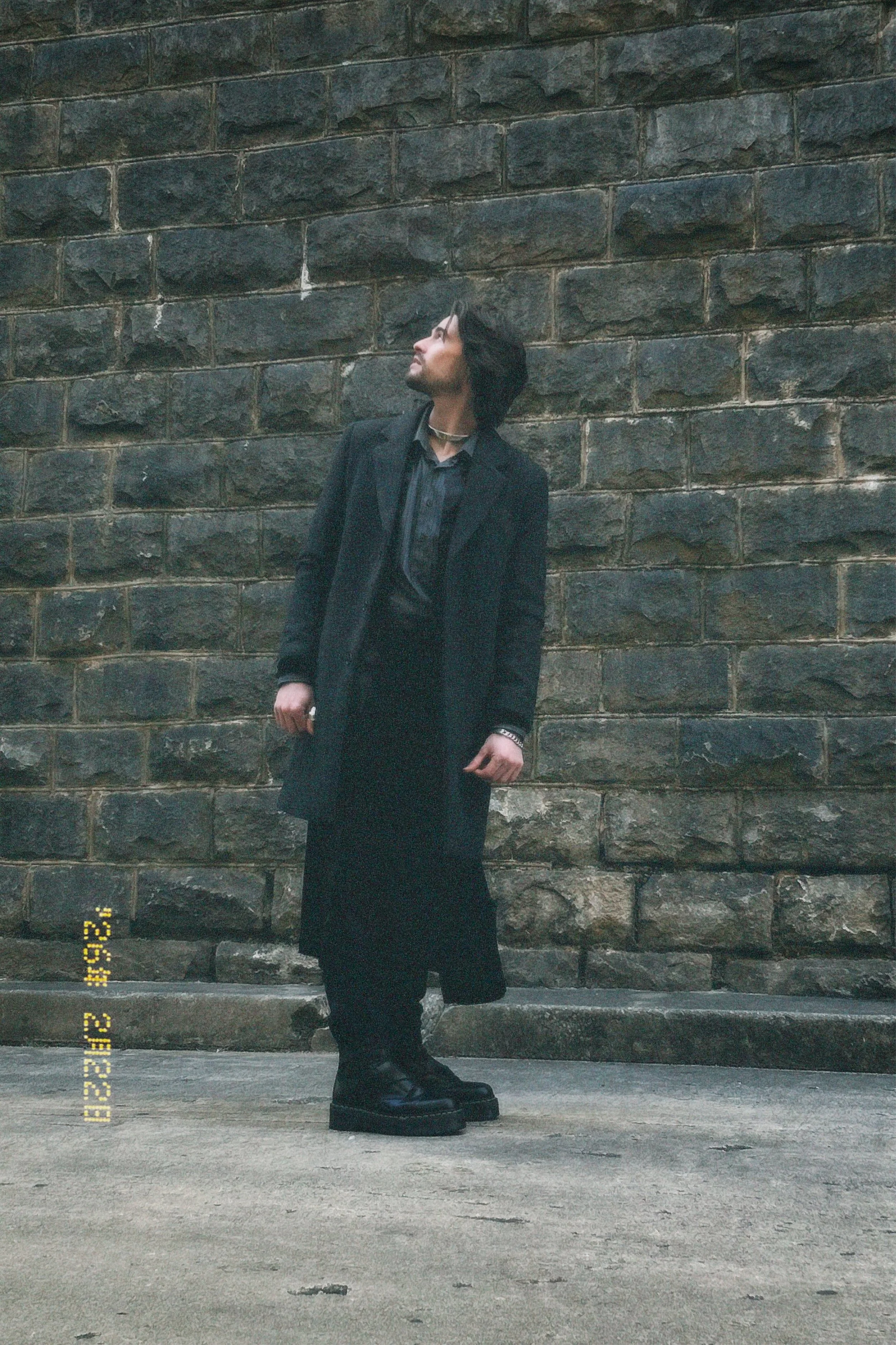 cpm35 2026-02-22 17332024AD64BD586E.jpeg