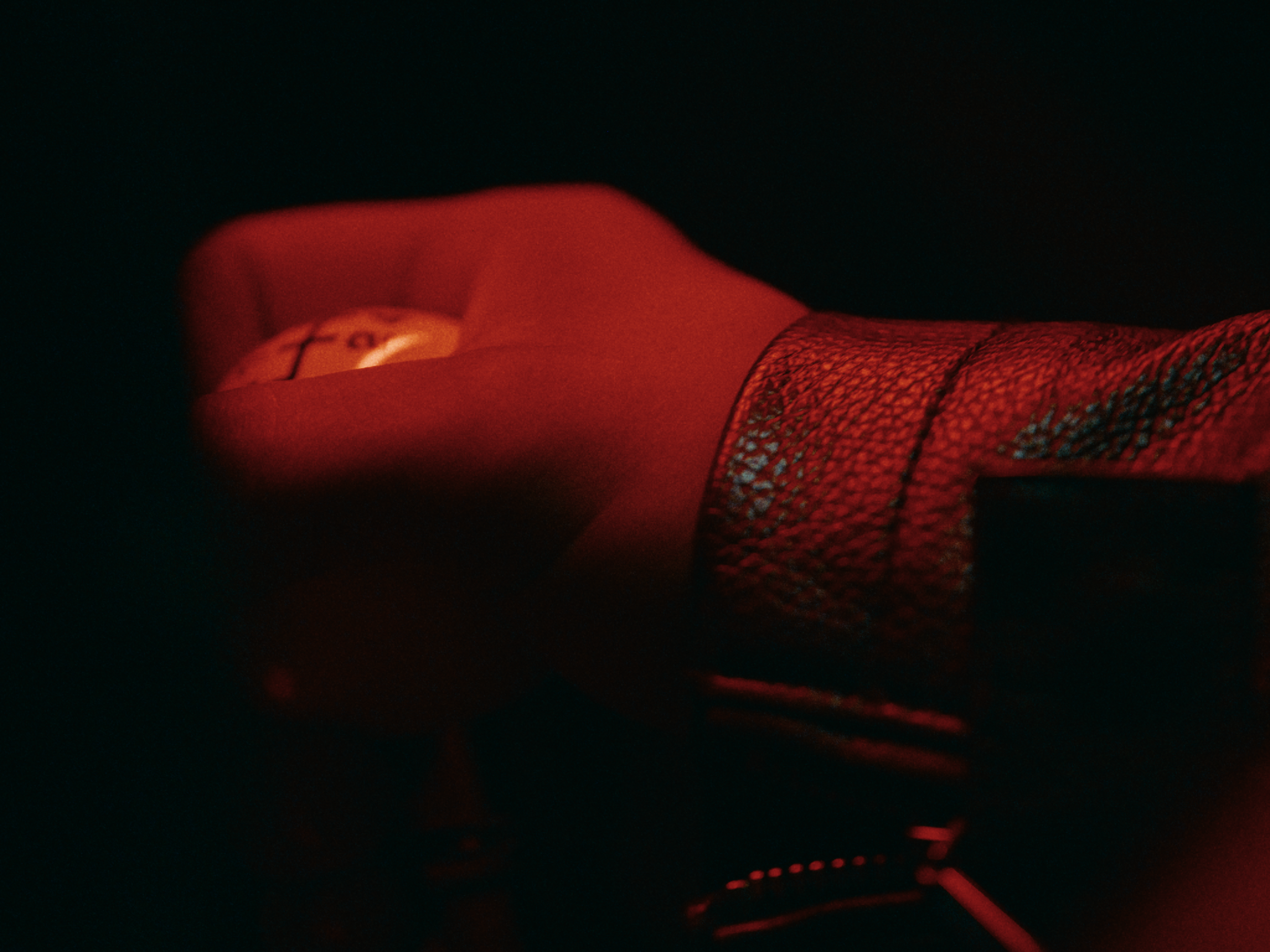 Still 2026-03-29 220218_1.1.1.png