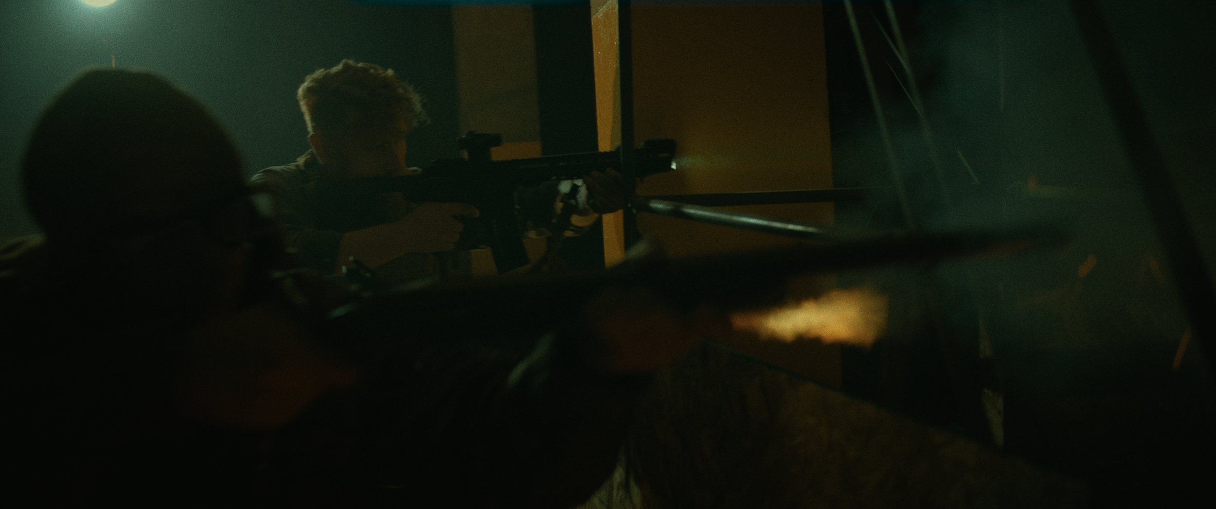 Still 2026-03-30 163608_1.42.1.png