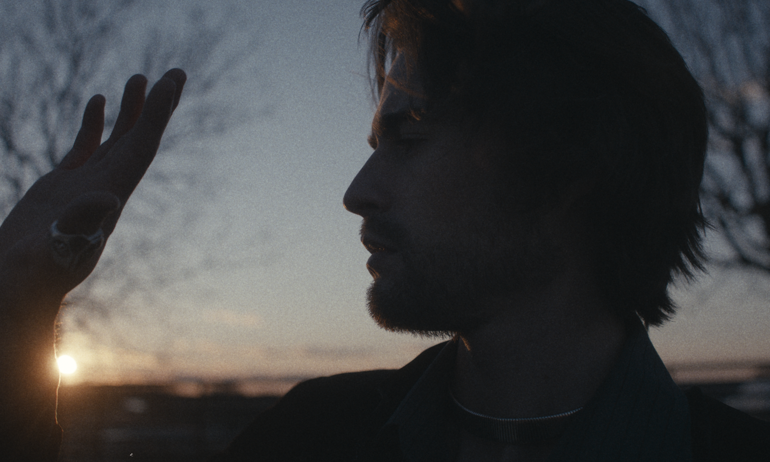 ENNUI - Hermes - Website HQ Stills-31.png