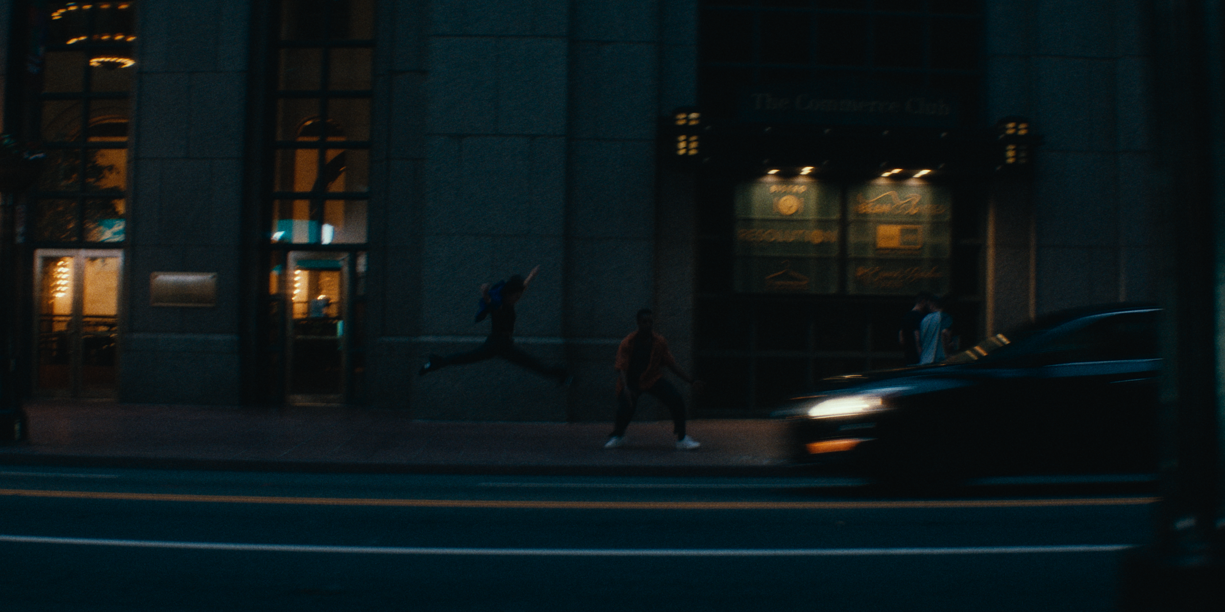 IN& OUT_Website HQ Stills-23.png